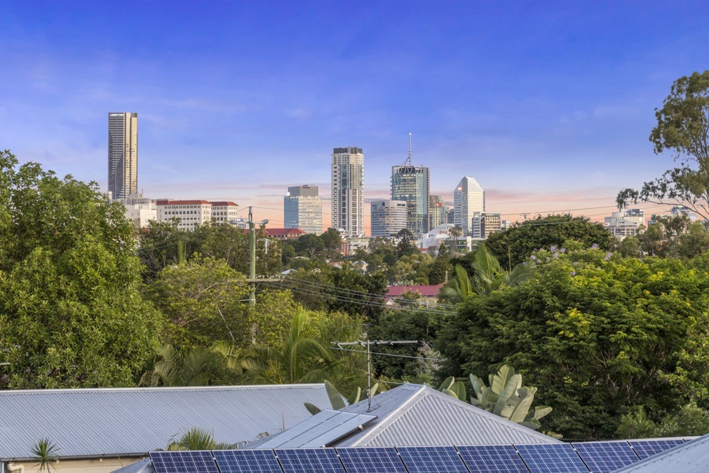 8/69 Kedron Brook Road, Wilston, QLD 4051