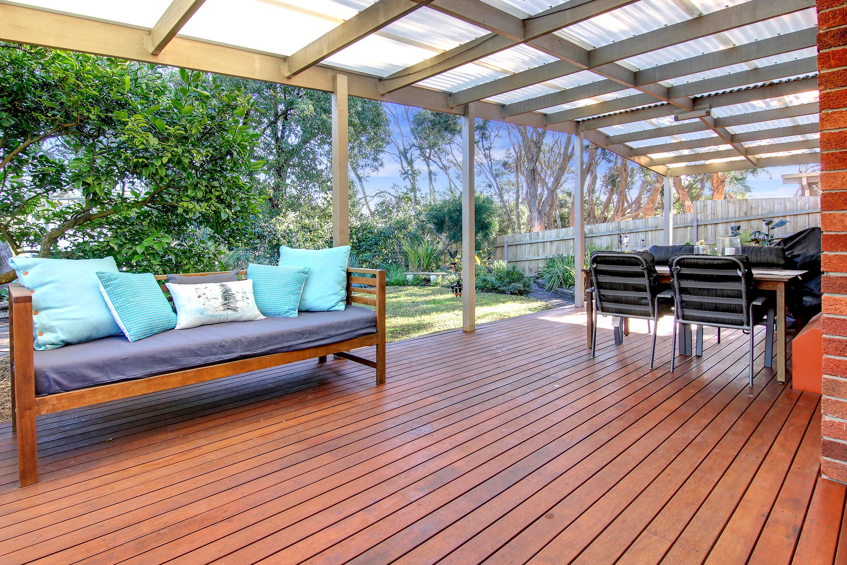 20 Milton Road, Rye, VIC 3941