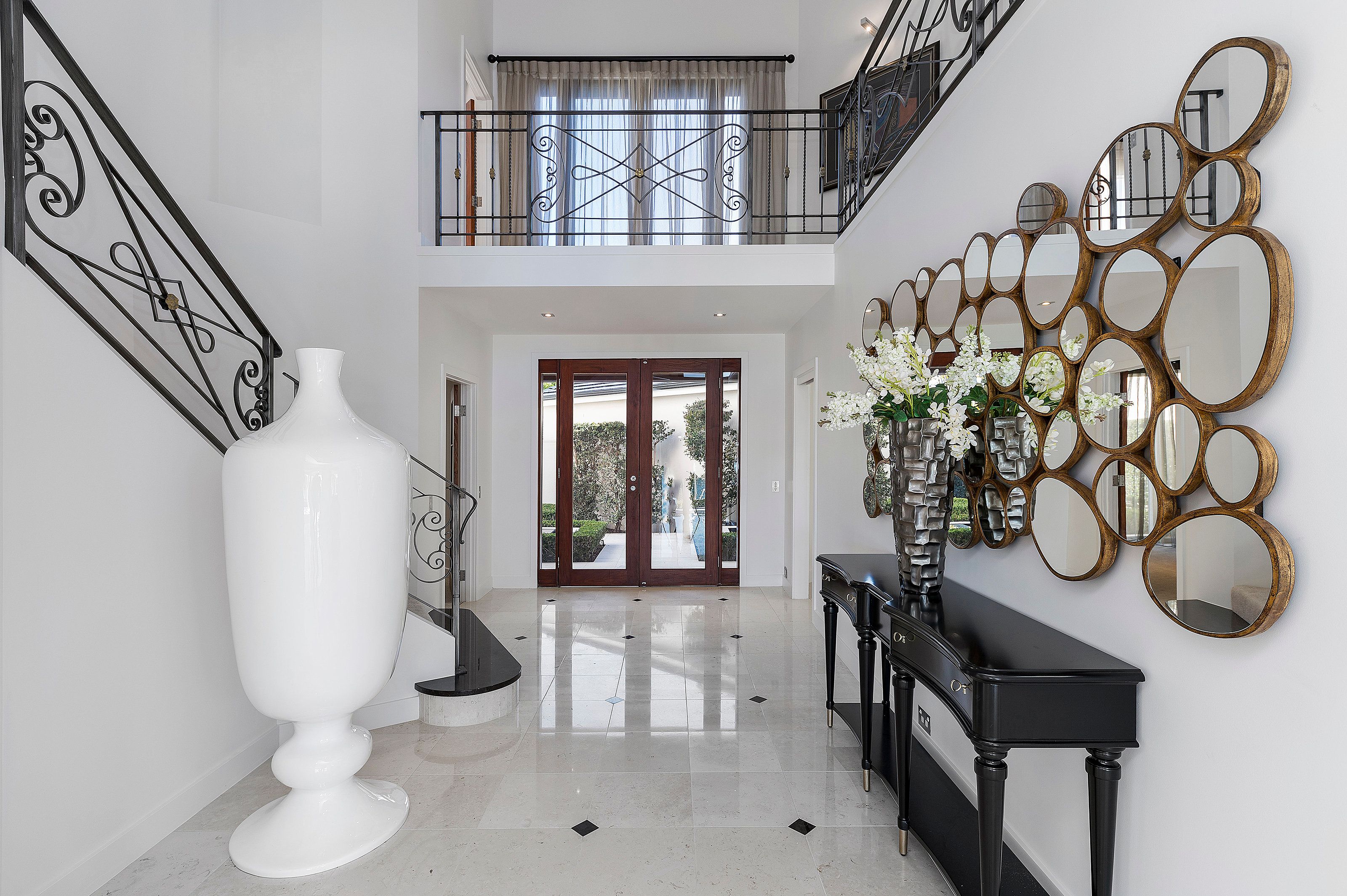 5362 Marine Drive North, Sanctuary Cove, QLD 4212