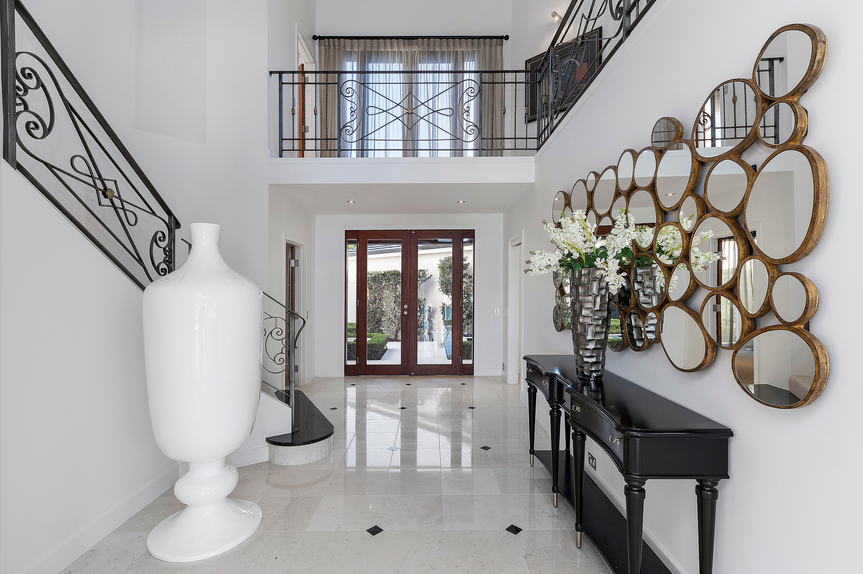 5362 Marine Drive North, Sanctuary Cove, QLD 4212