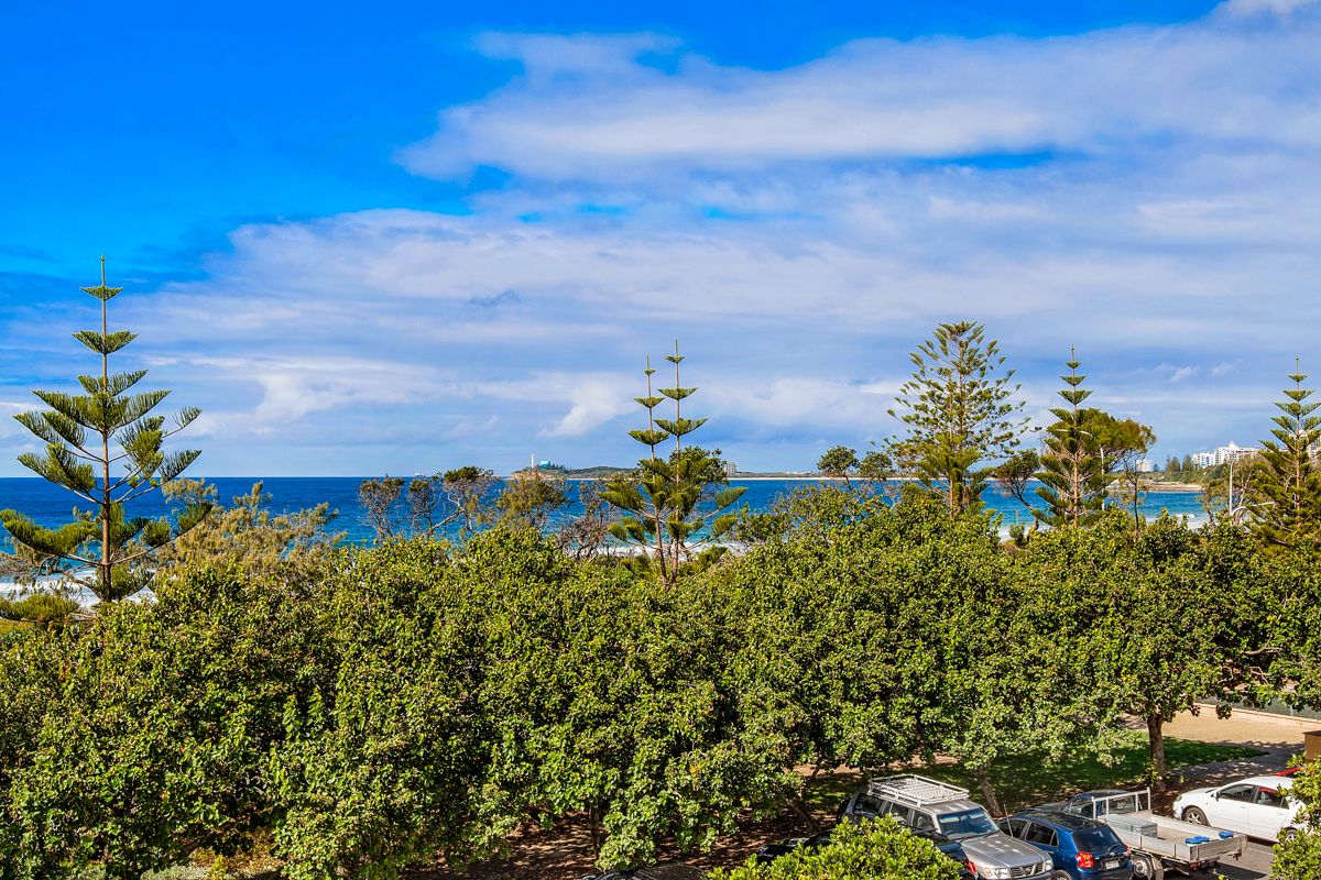 305/98 Alexandra Parade, Alexandra Headland, QLD 4572