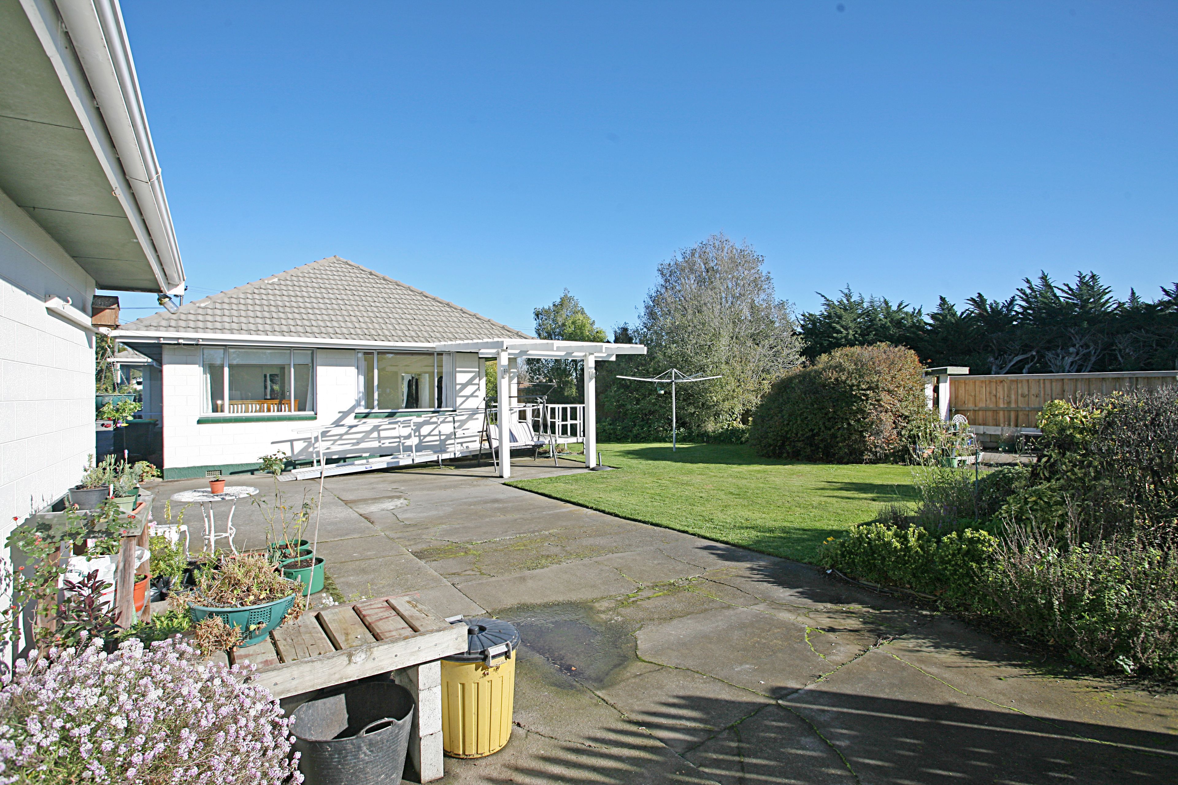 370 Ellesmere Junction Road, Springston, Selwyn District