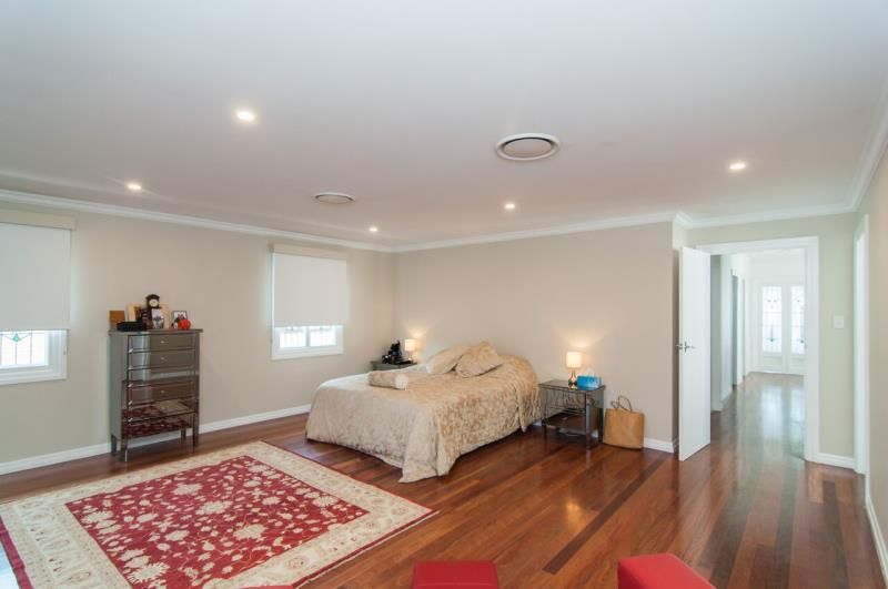 398 Kingsford Smith Drive, Hamilton, QLD 4007