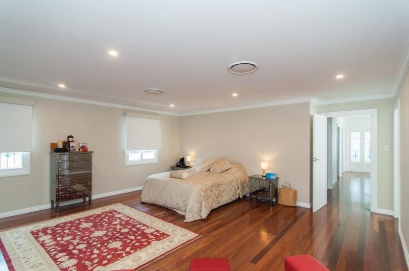 398 Kingsford Smith Drive, Hamilton, QLD 4007