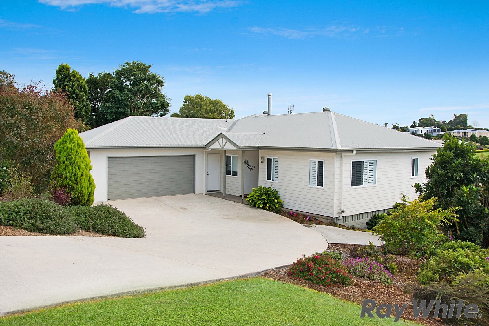 40 Water Gum Crescent, Maleny QLD 4552