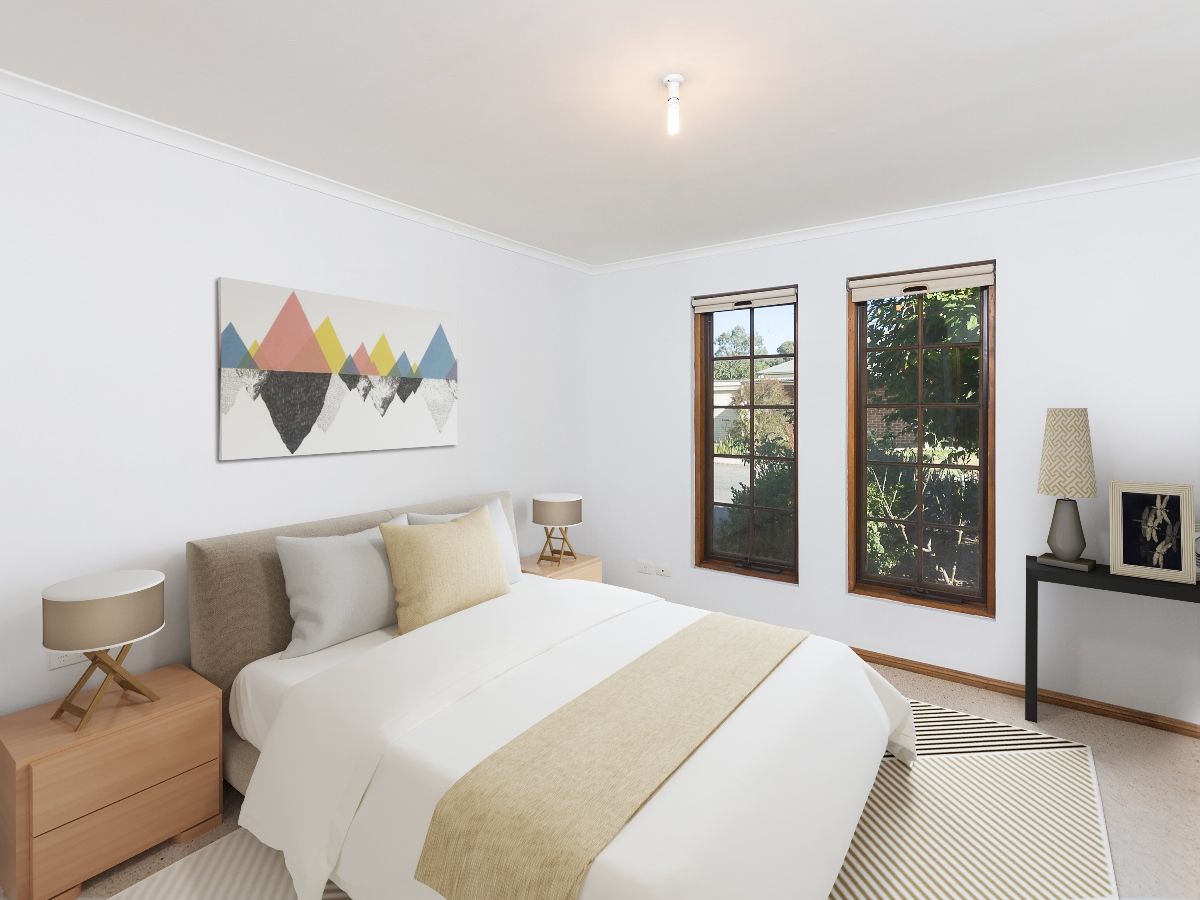Unit 3/4A Victoria Road, Mount Barker, SA 5251
