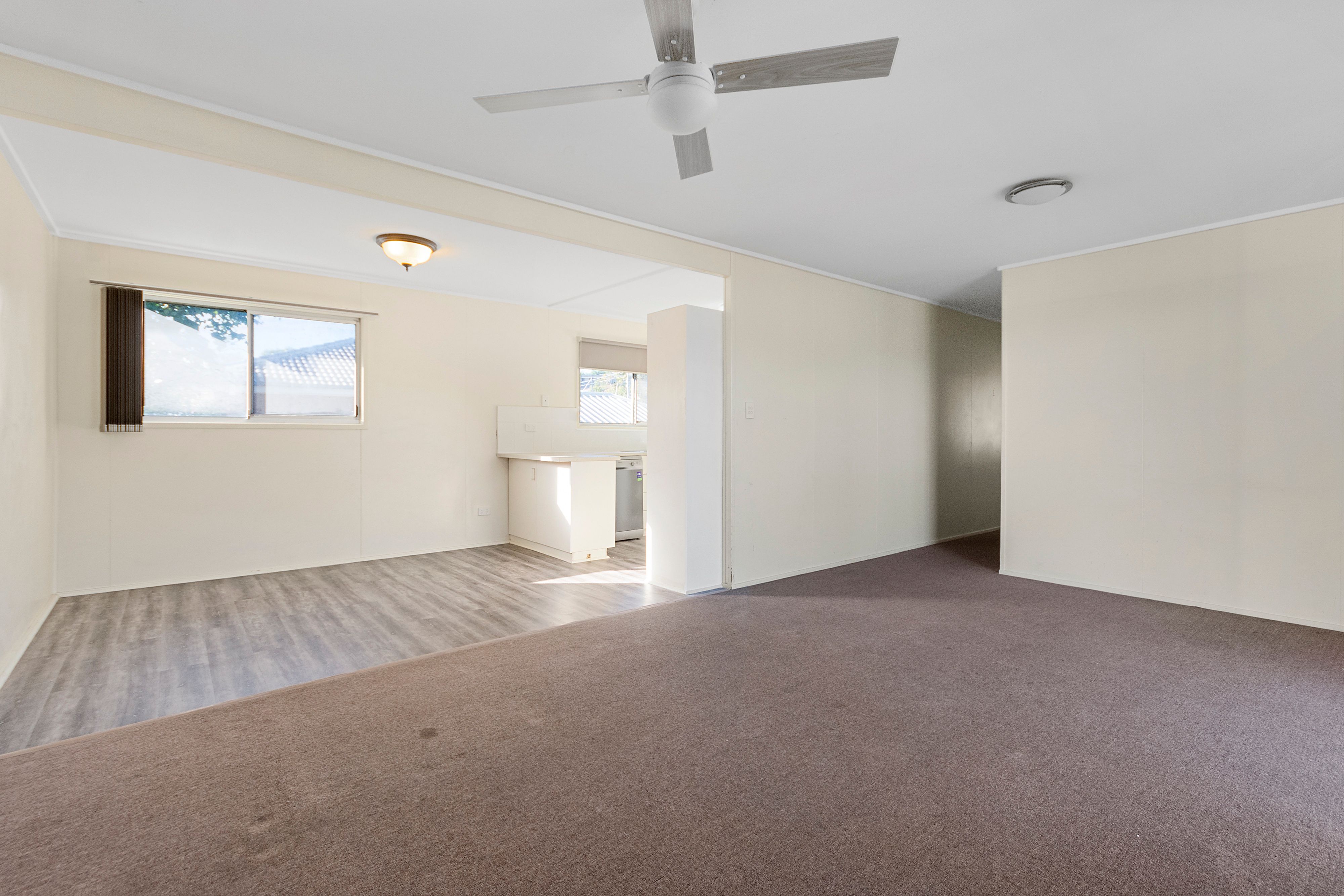 18 Grieve Street, Goodna, QLD 4300