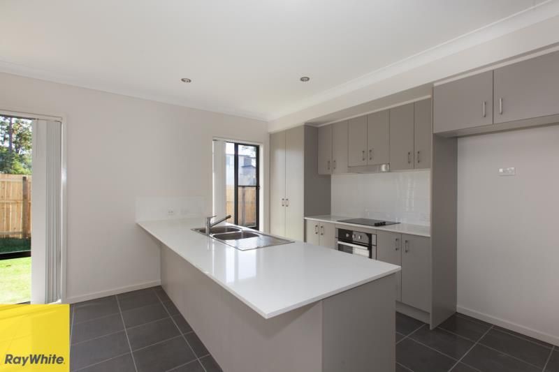 23 Tribeca Circuit, Coomera, QLD 4209
