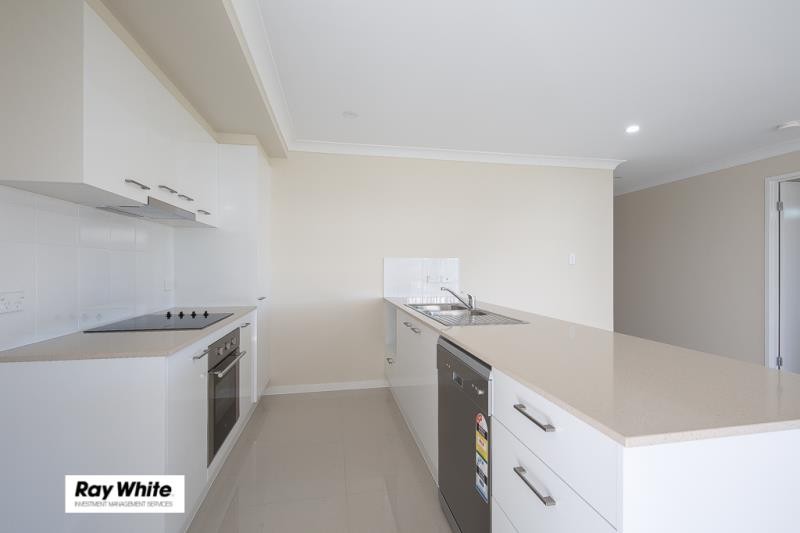36 Lacewing Street, Rosewood, QLD 4340