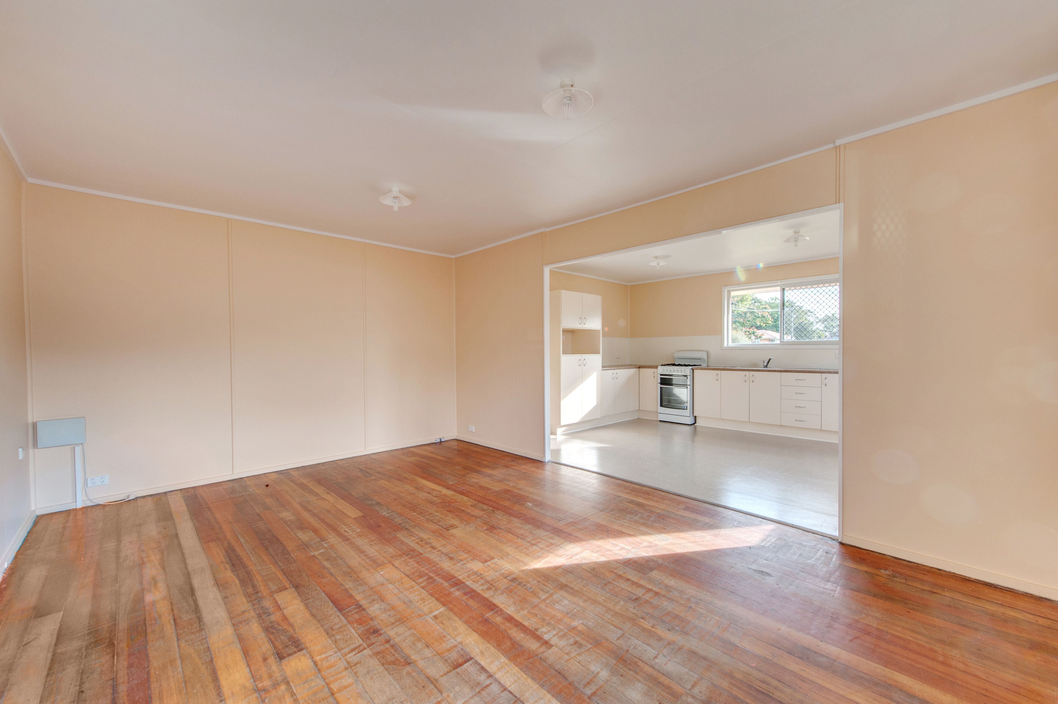 58 Sinclair Drive, Ellen Grove, QLD 4078