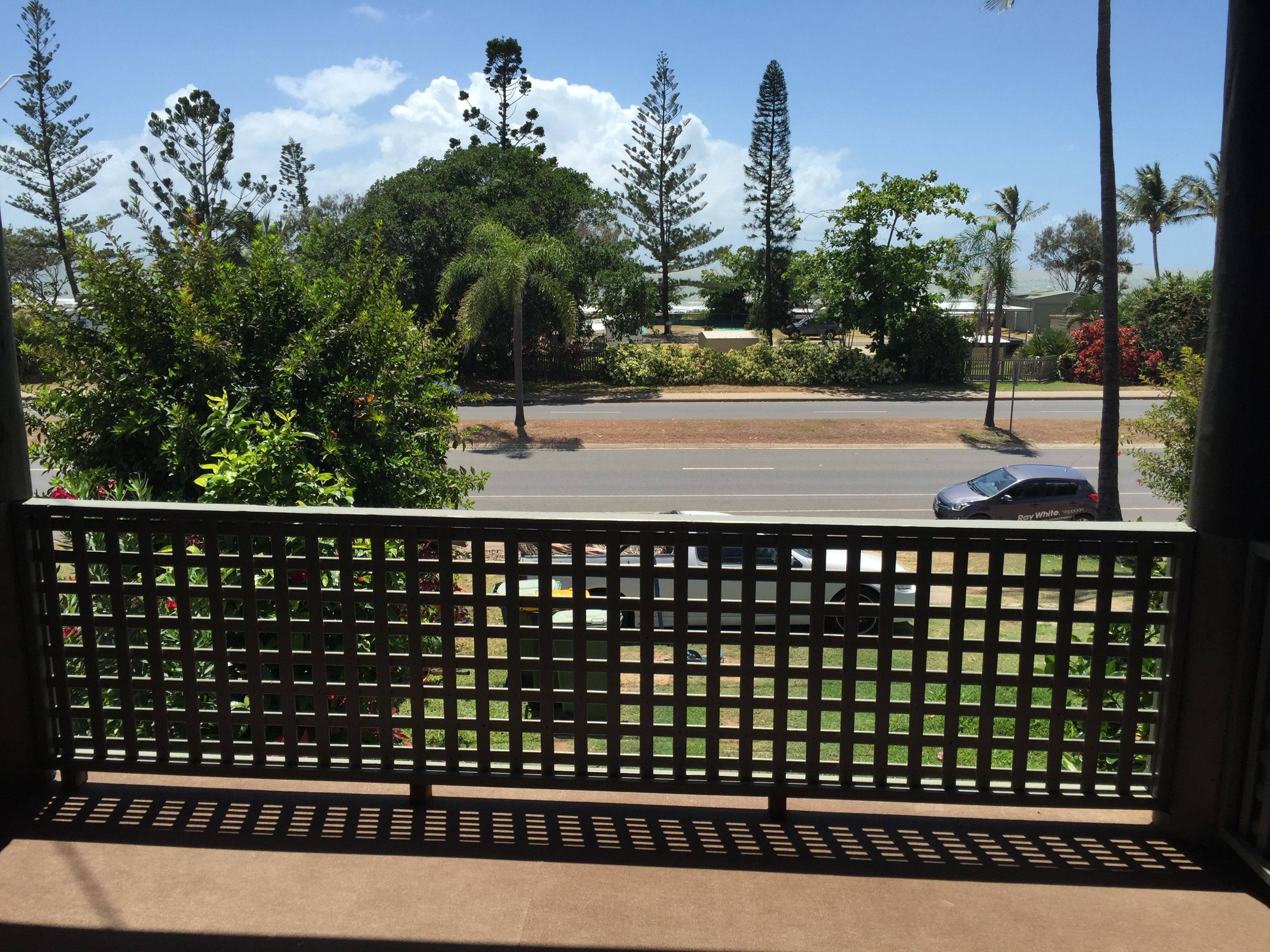2/54 Farnborough Road, Farnborough, QLD 4703