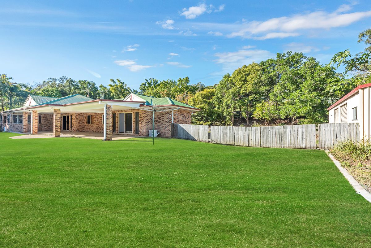 14 Sanctuary Drive, Forest Glen, QLD 4556