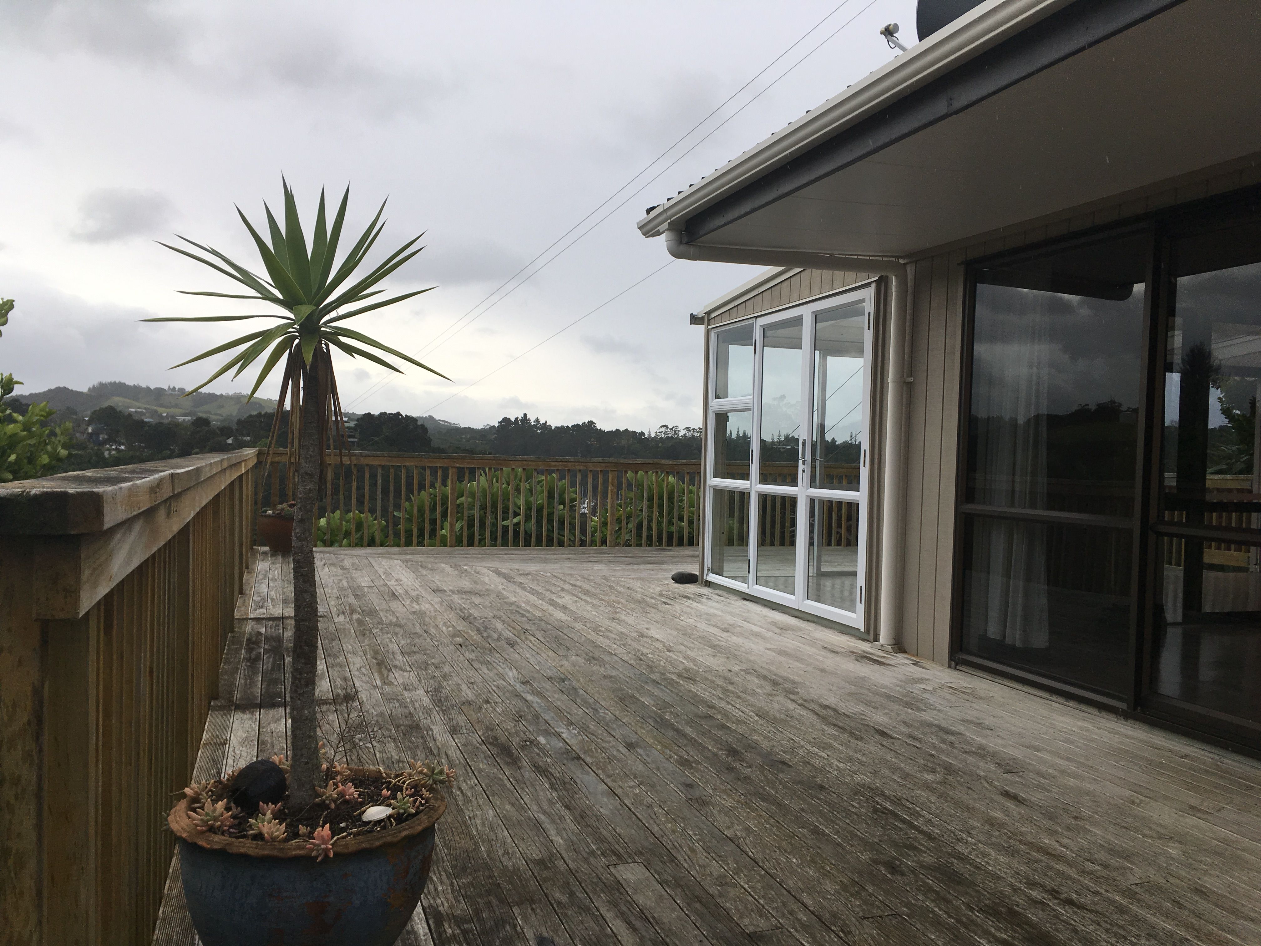 53 Tutukaka Block Road, Tutukaka, Whangarei District