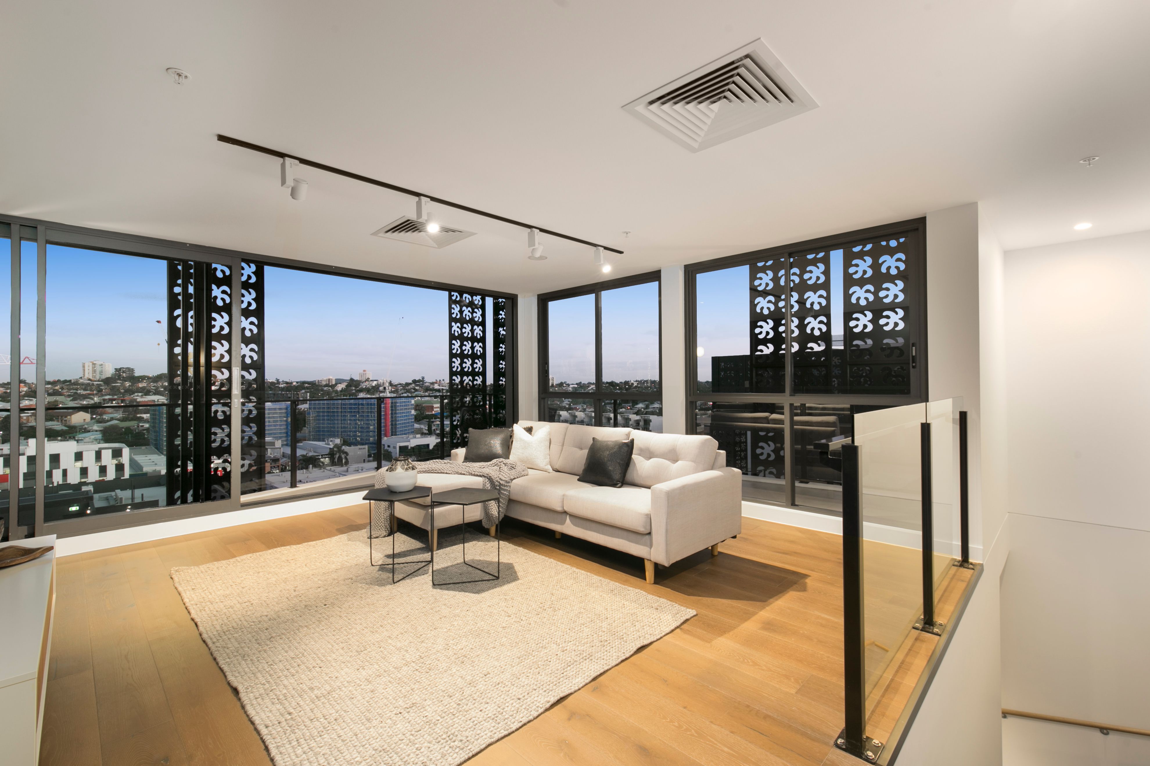 1103/21 Buchanan Street, West End, QLD 4101