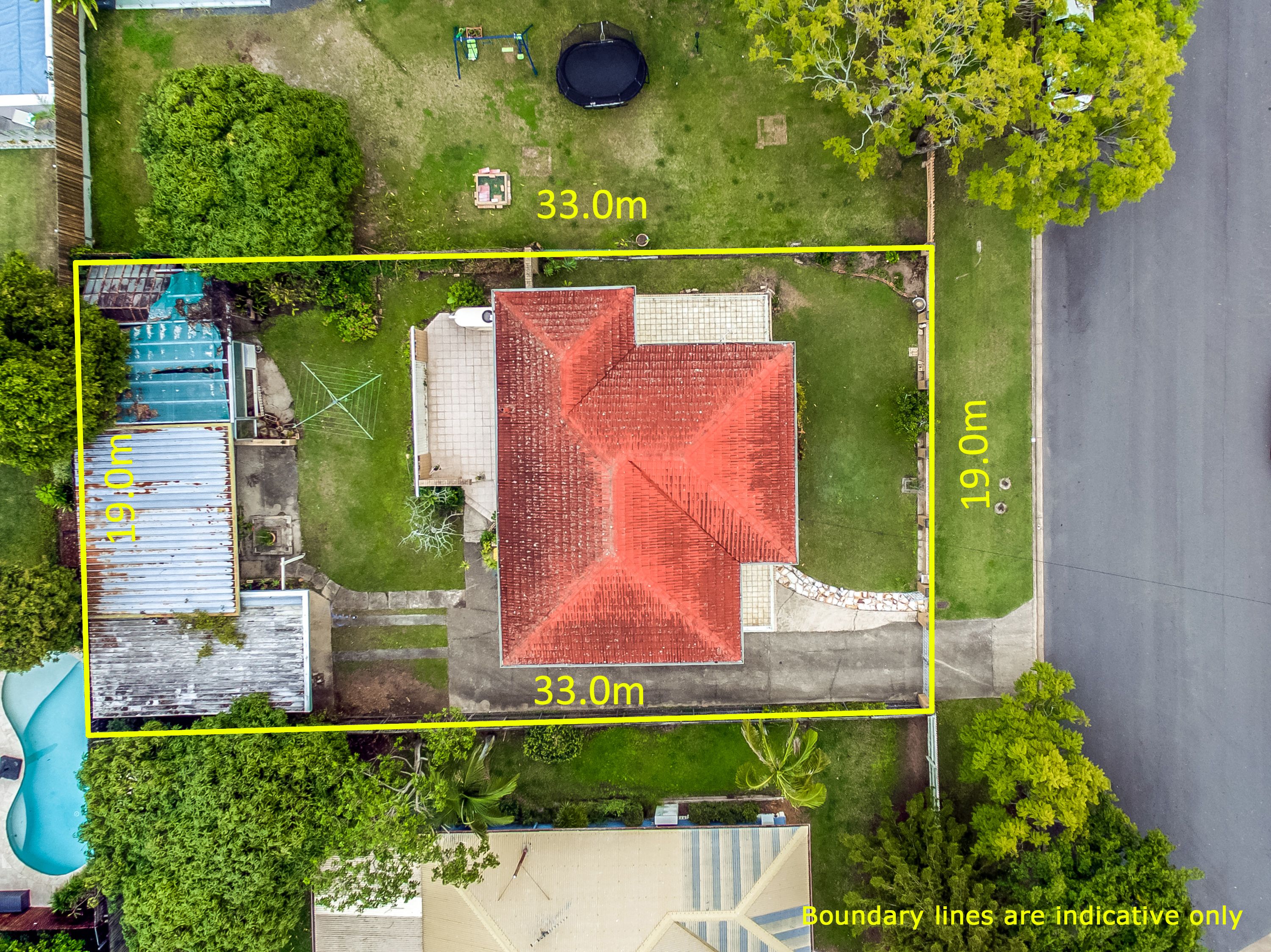 4 Ettie Street, Sherwood, QLD 4075