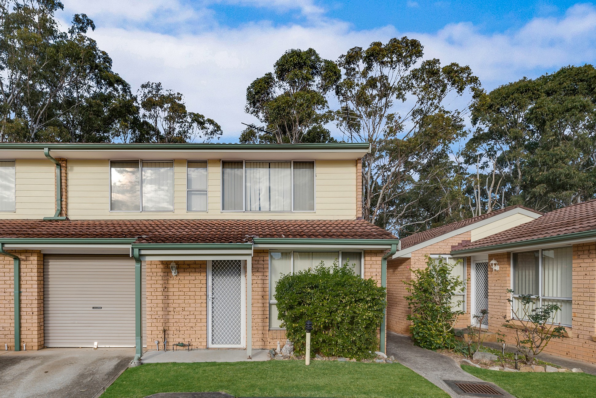 10/53 Woodlands Road, St Helens Park, NSW 2560
