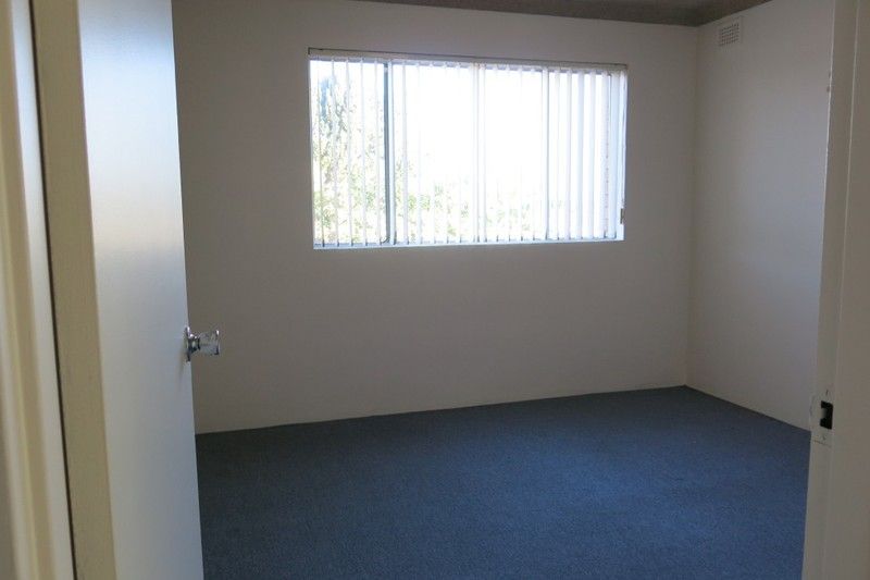 8/18 Campbell Street, Punchbowl, NSW 2196