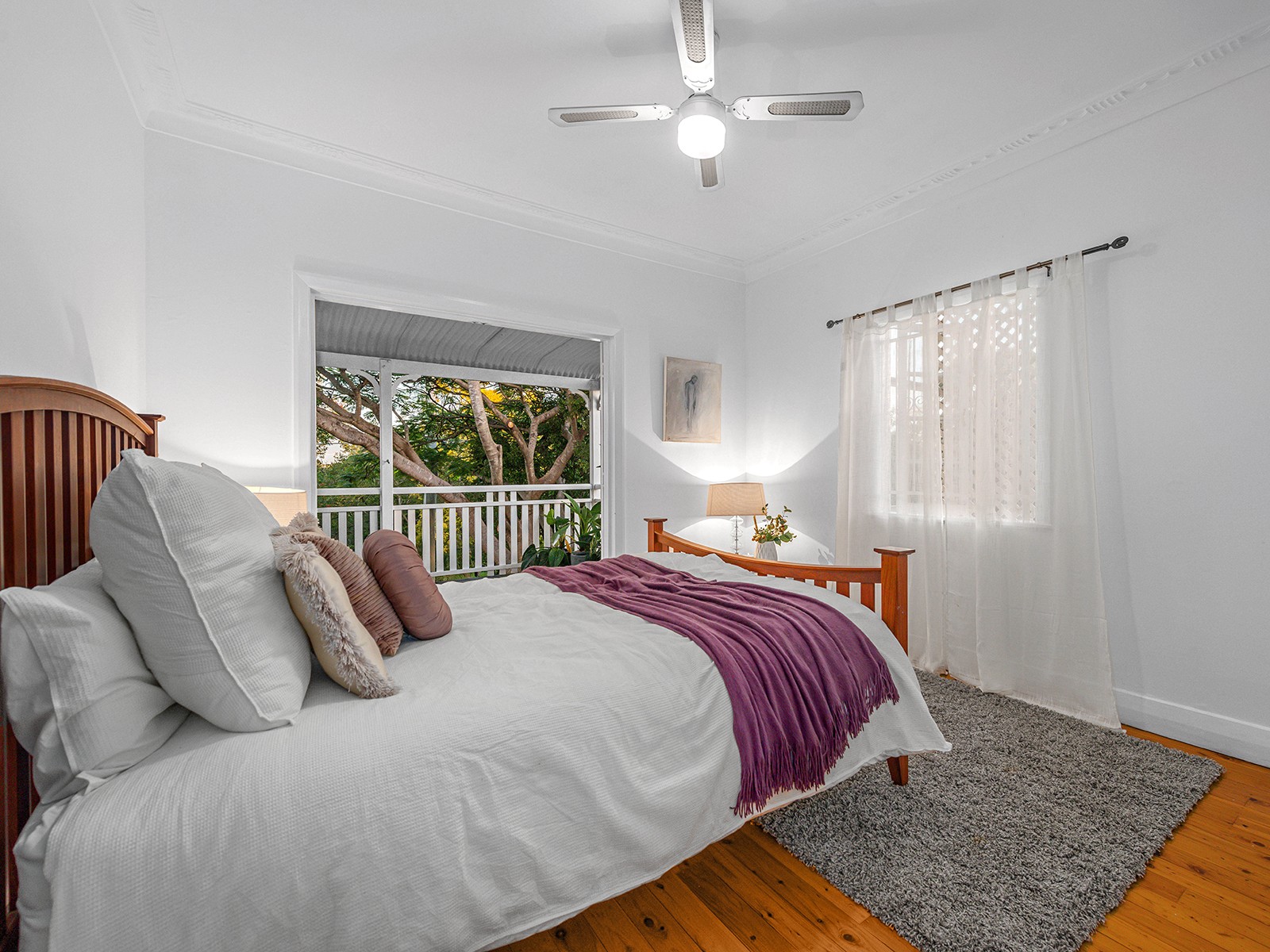 2 Huet Street, Wavell Heights, QLD 4012