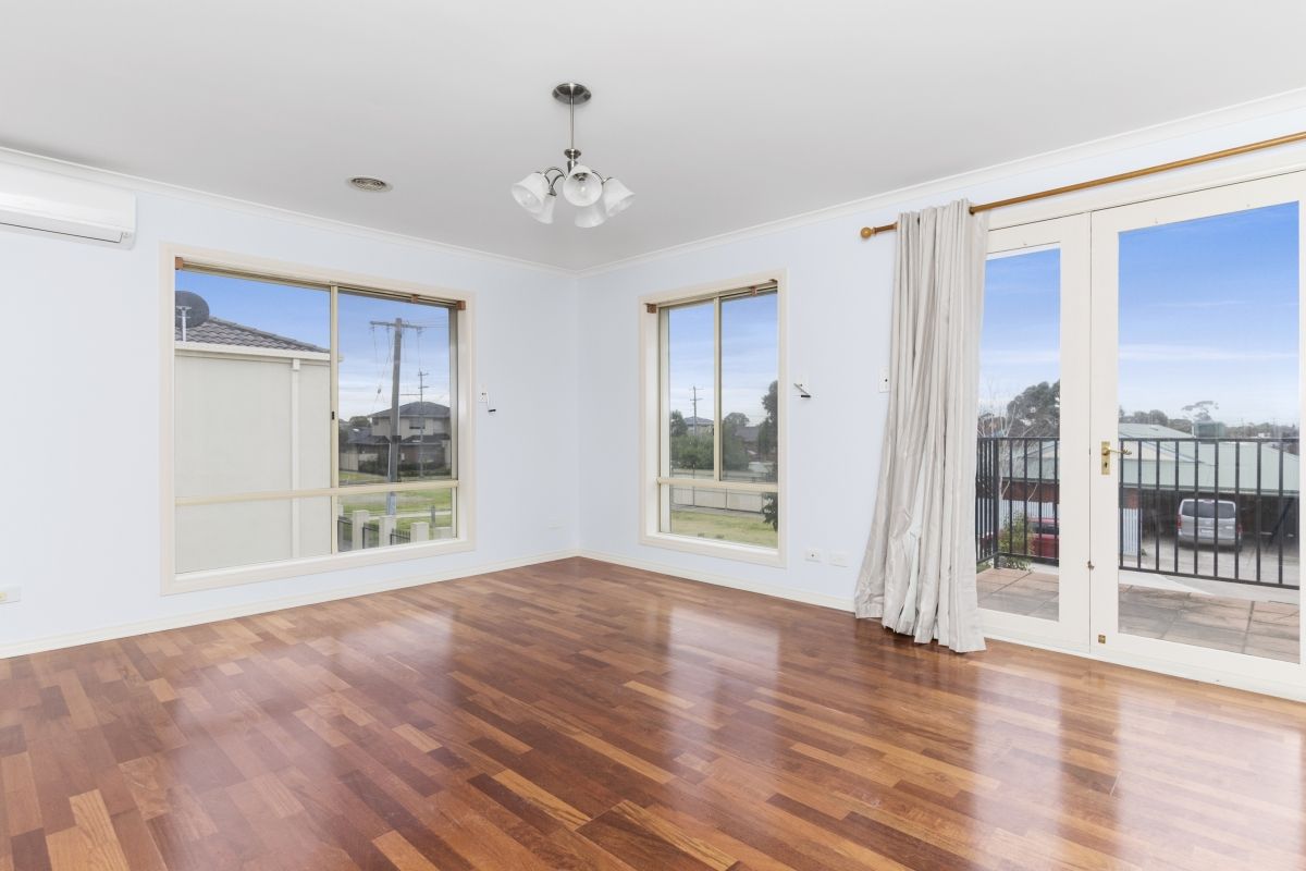 17/11 Harrison Court, Altona Meadows, VIC 3028