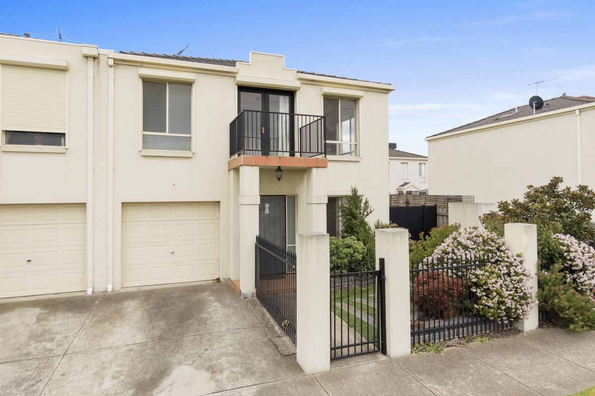 11 Harrison Court, Altona Meadows VIC 3028