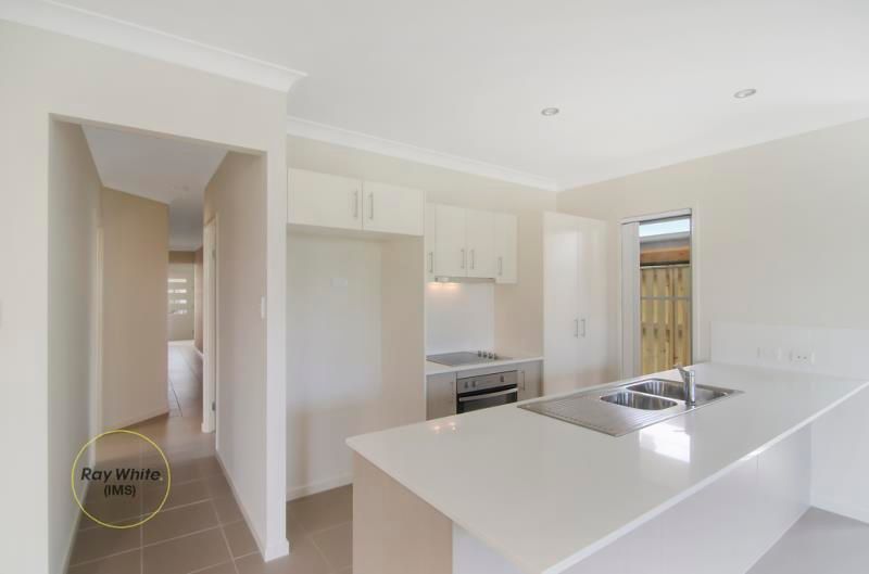9 Babinda Street, Coomera, QLD 4209