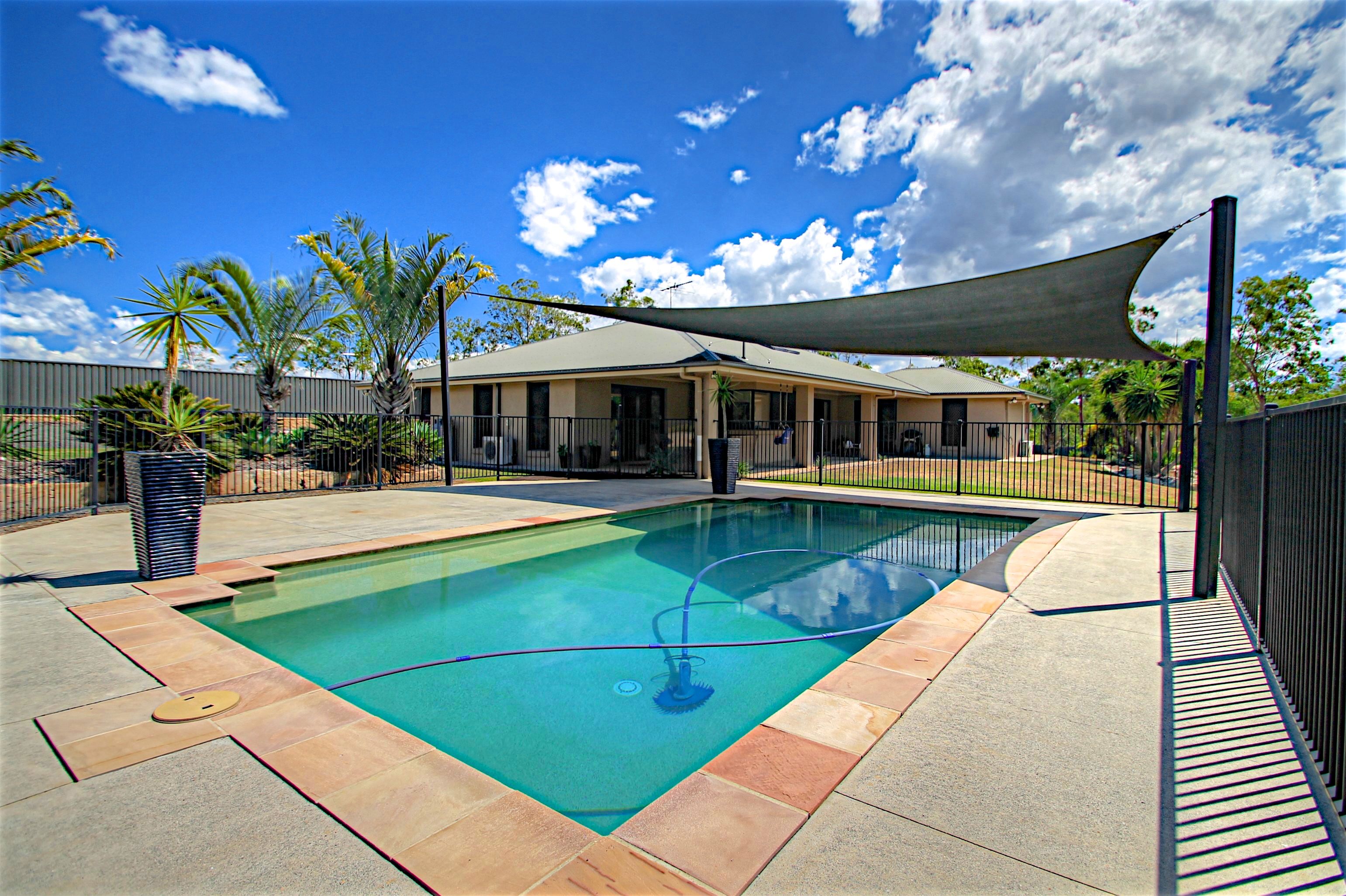 272-276 Fischer Road, Ripley, QLD 4306