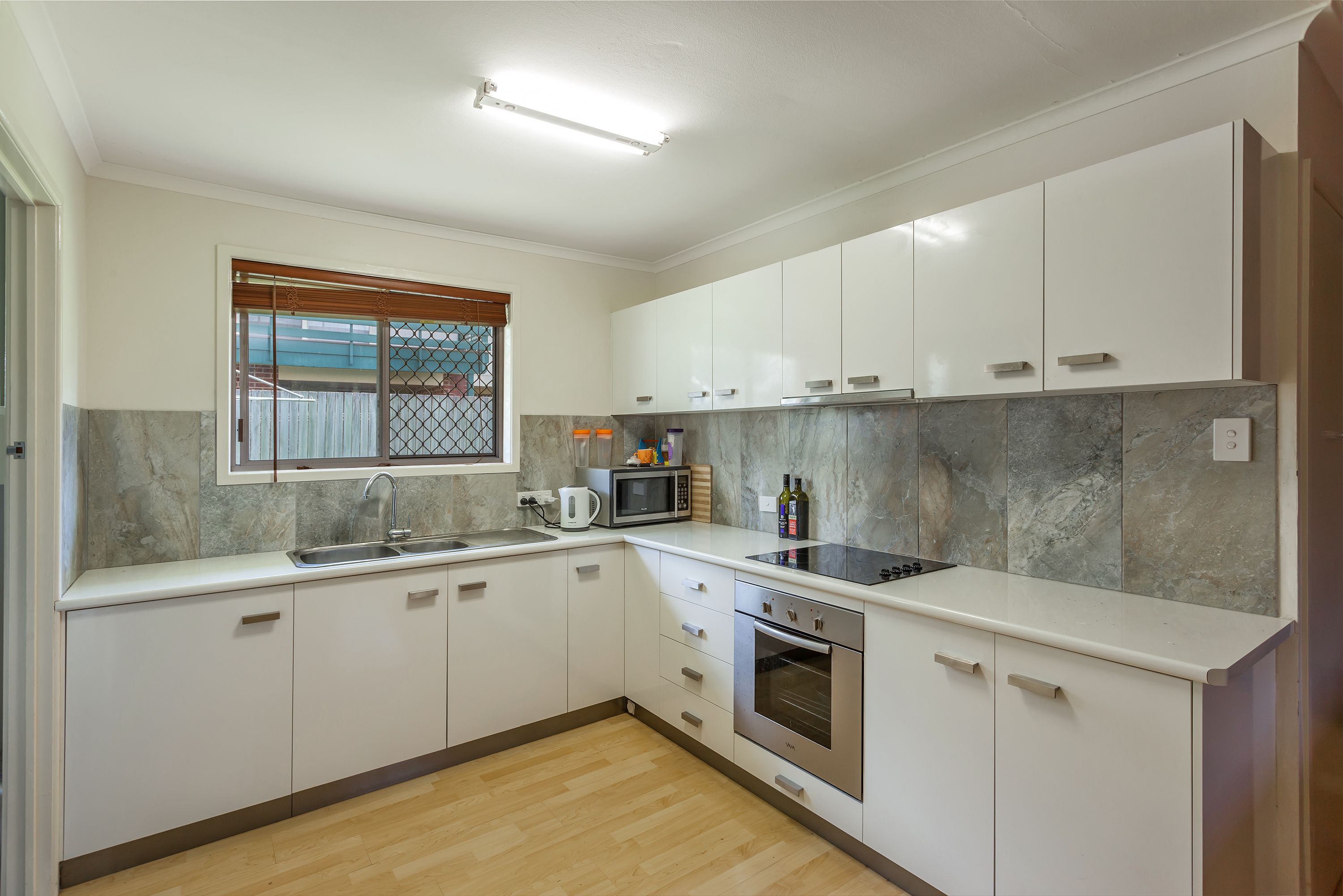 2/6 Phillip Street, East Toowoomba, QLD 4350