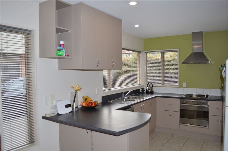 80c Brockworth Street, Riccarton, Christchurch City