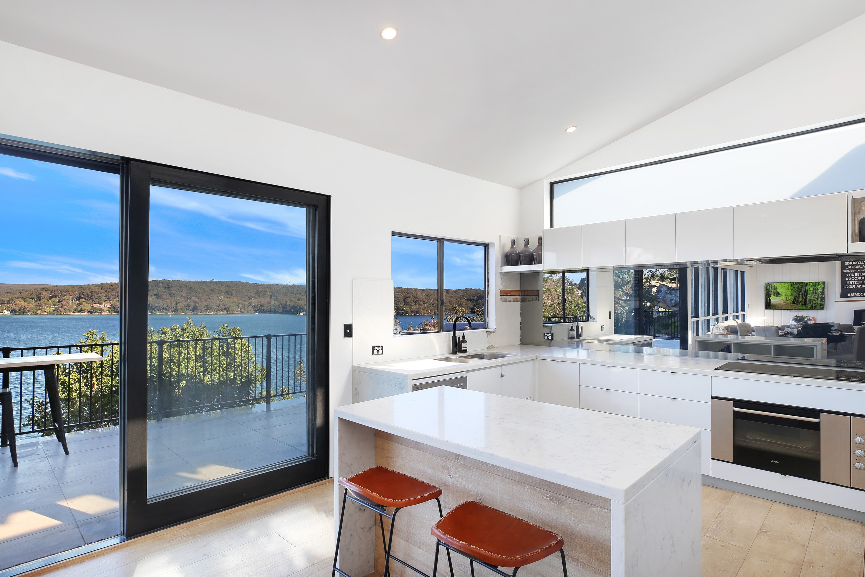 19 Waring Avenue, Caringbah South, NSW 2229