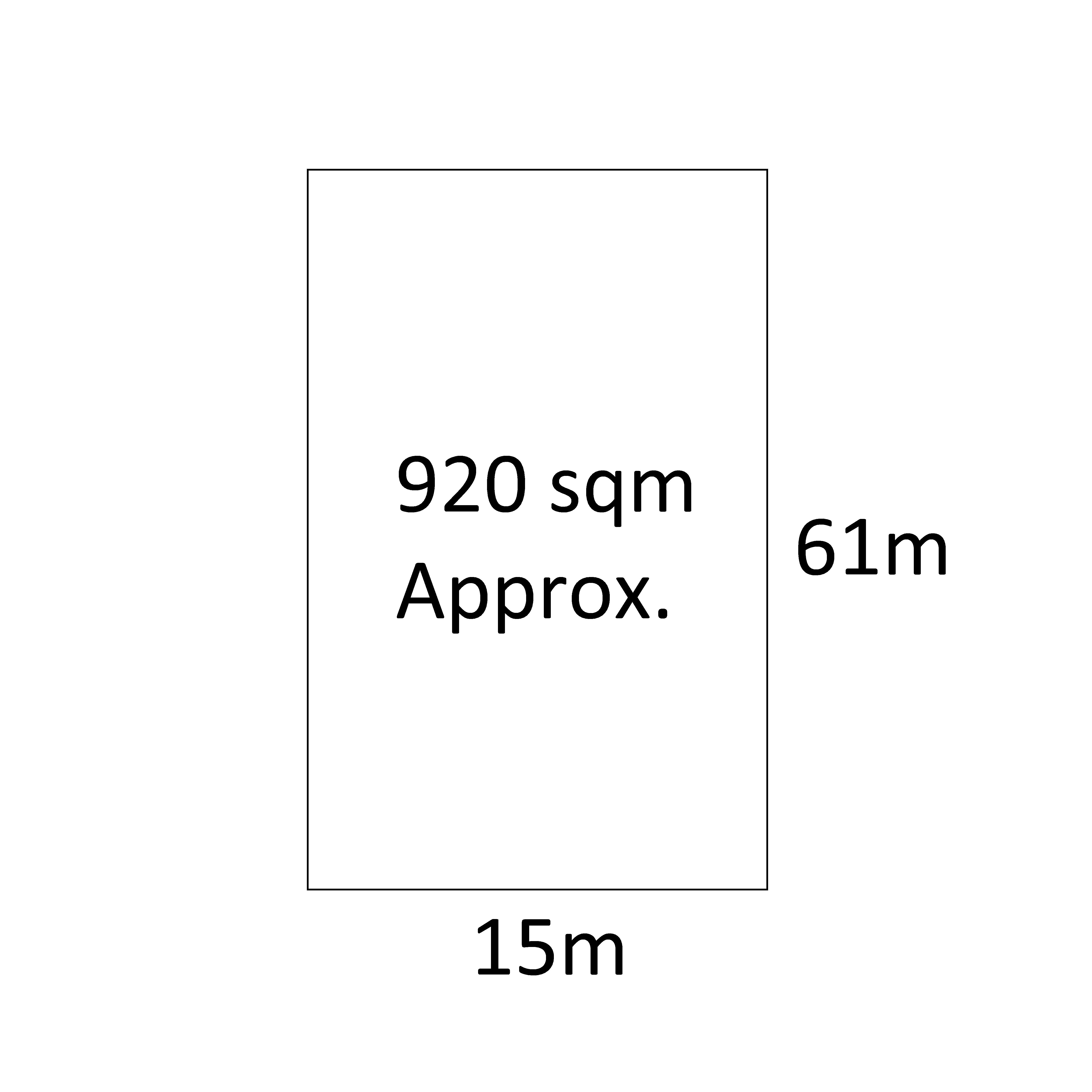 357 Bexley Road