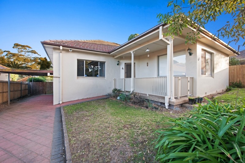 61 Duffy Avenue, Thornleigh, NSW 2120