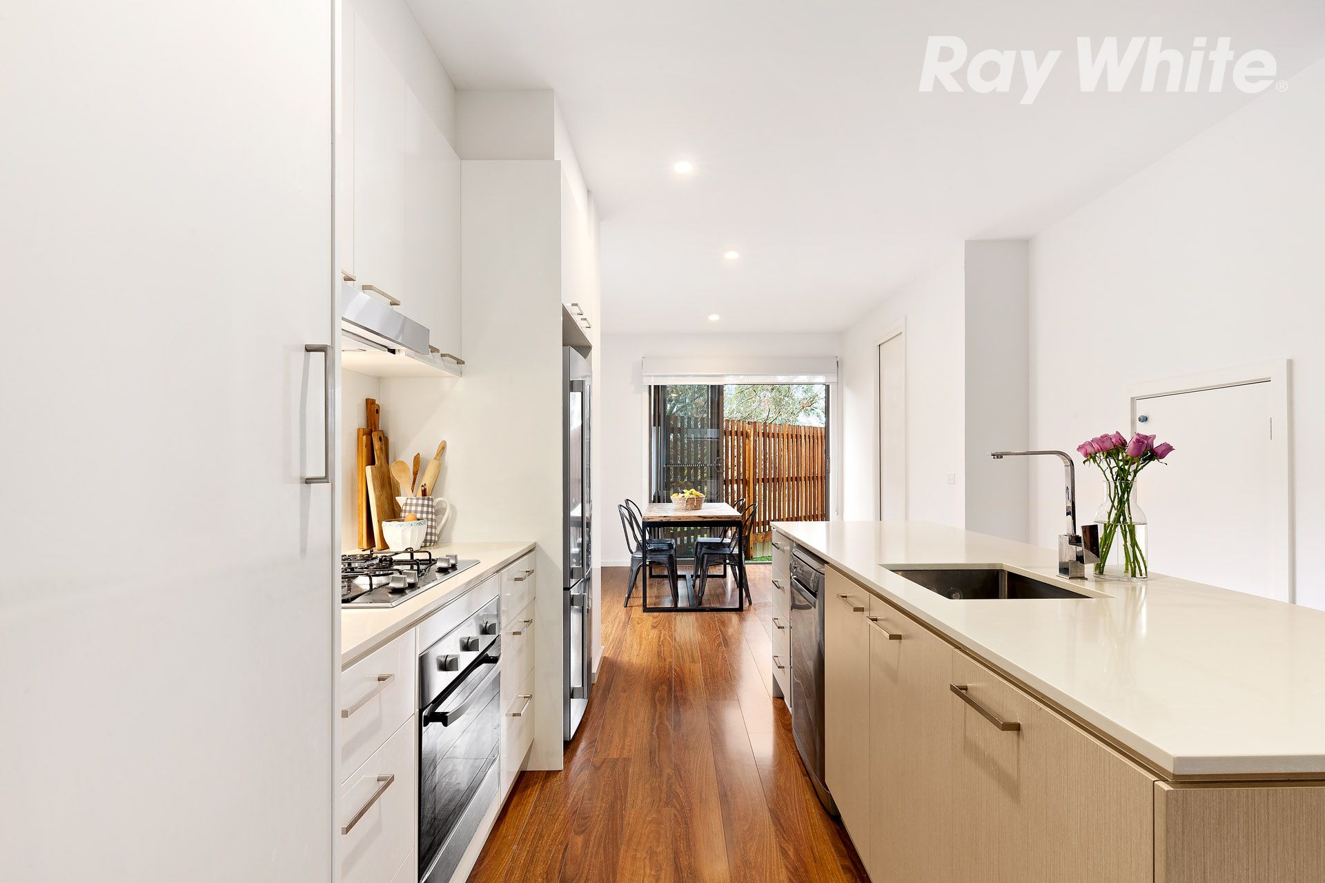 30C Main Drive, Bundoora, VIC 3083