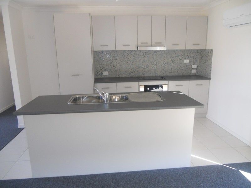 3/6 Boomerang Court, Mildura, VIC 3500