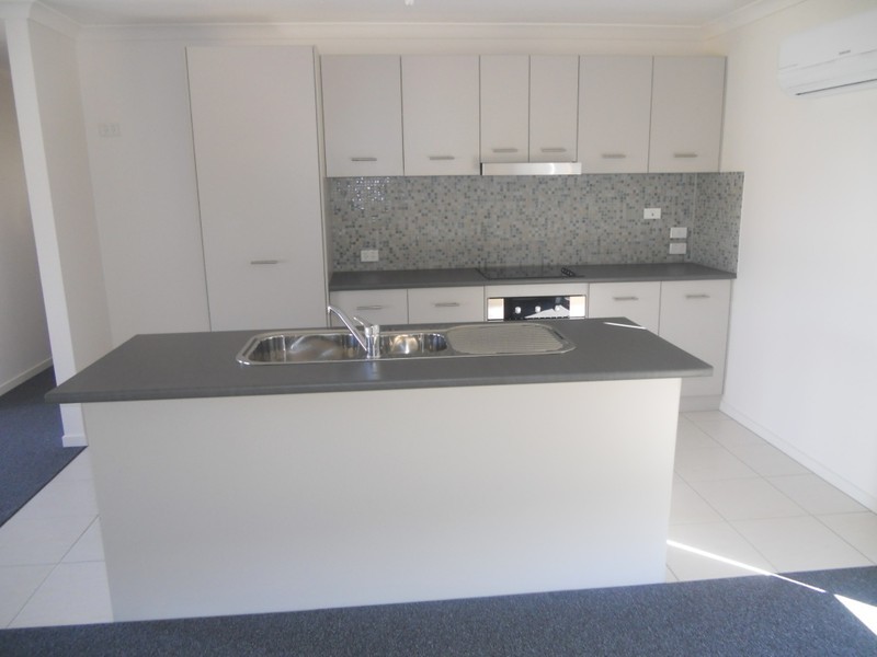3/6 Boomerang Court, Mildura, VIC 3500
