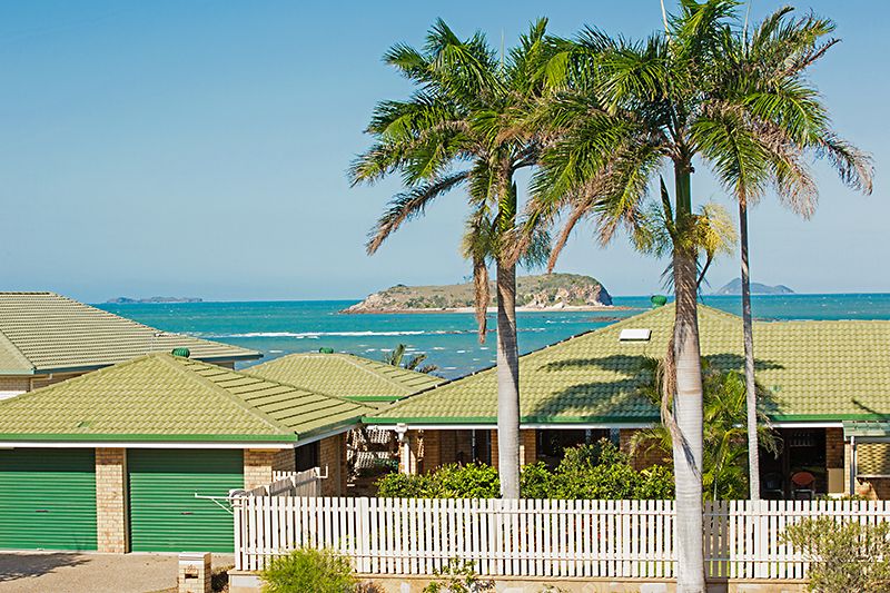 33 Reef Street, Zilzie, QLD 4710