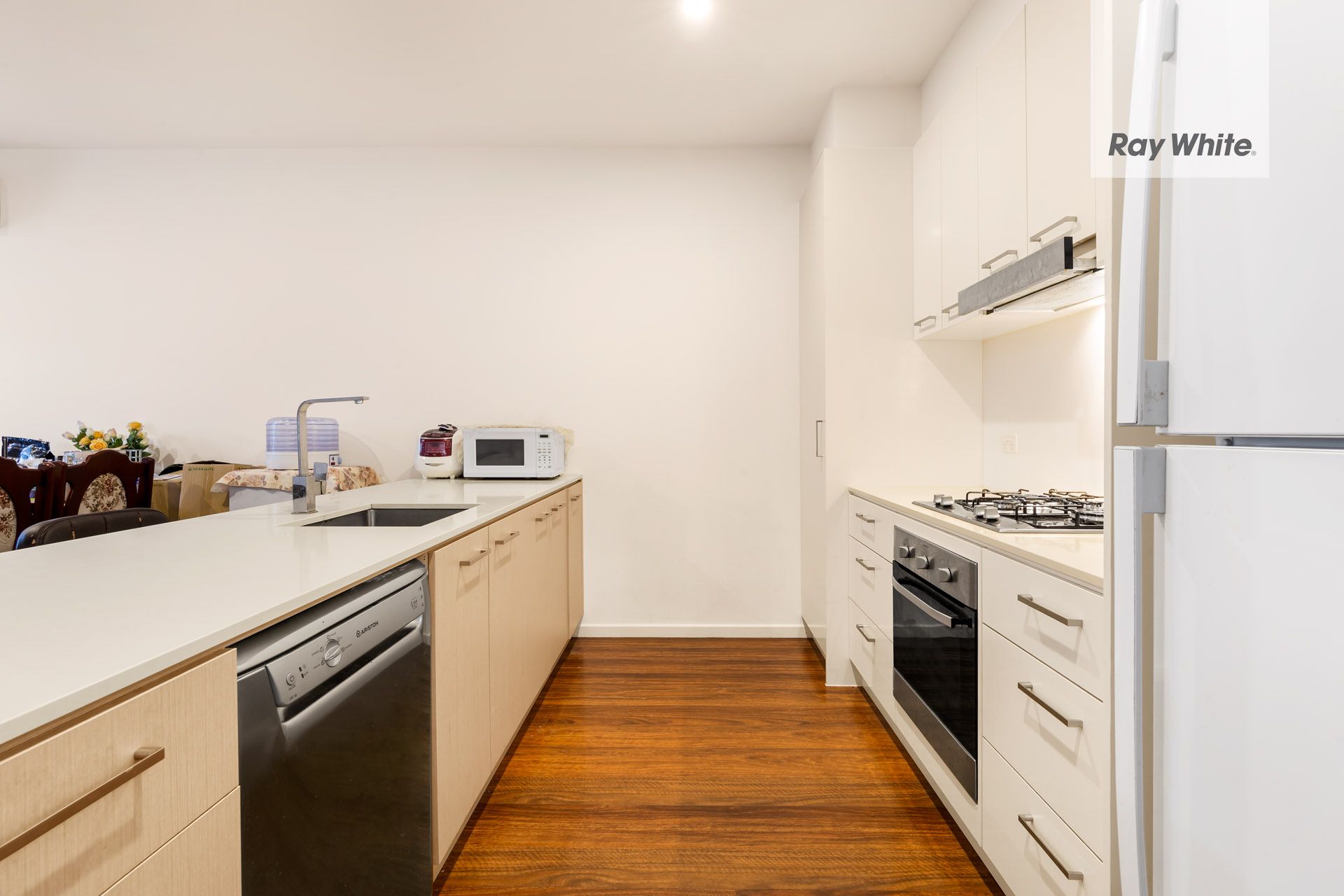 51 Copernicus Crescent, Bundoora, VIC 3083