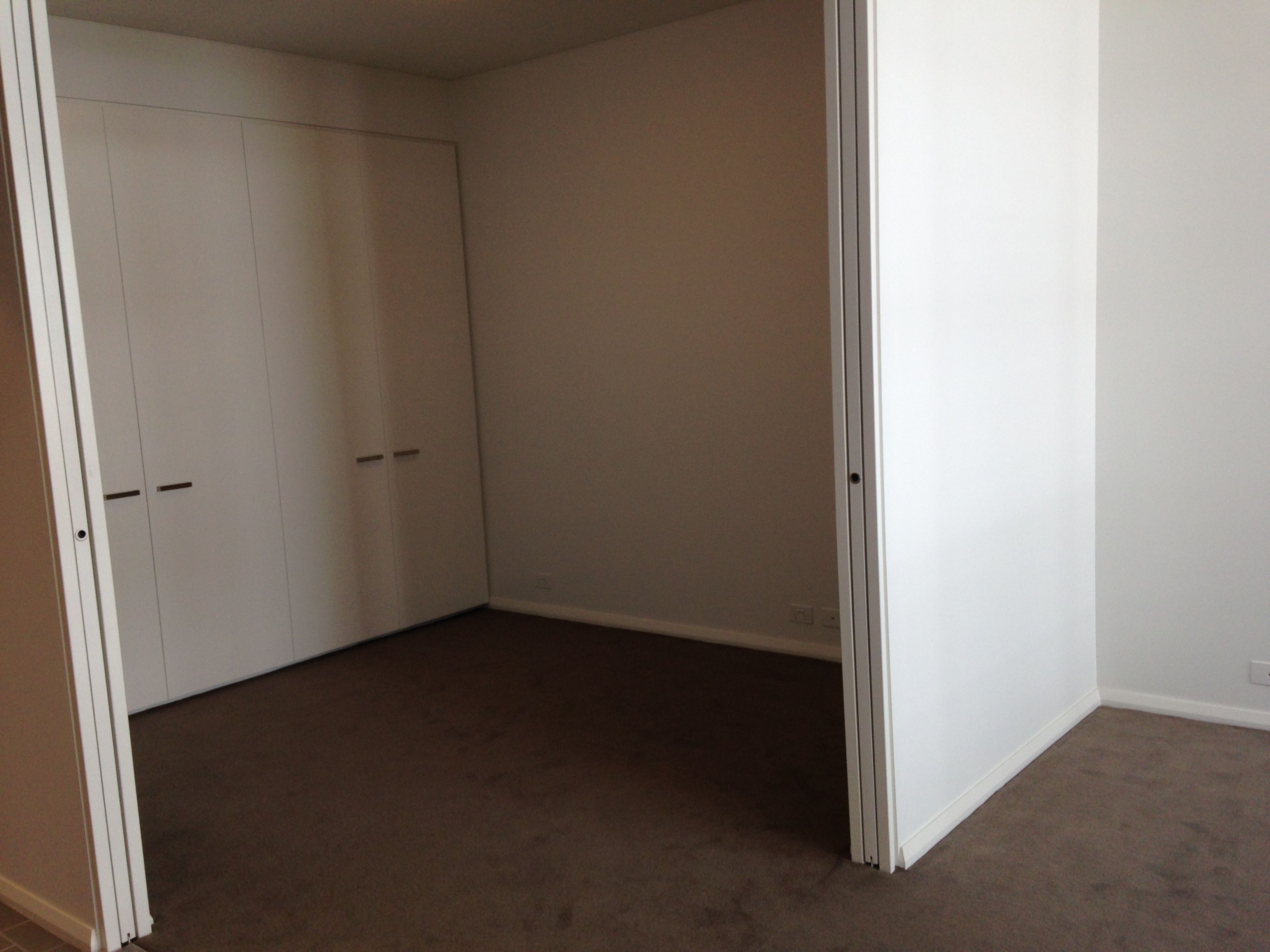 A412/33 Bridge Street, Erskineville, NSW 2043