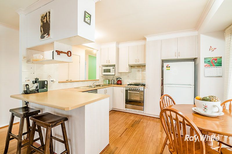 7 Bill Place, Hampton Park, VIC 3976