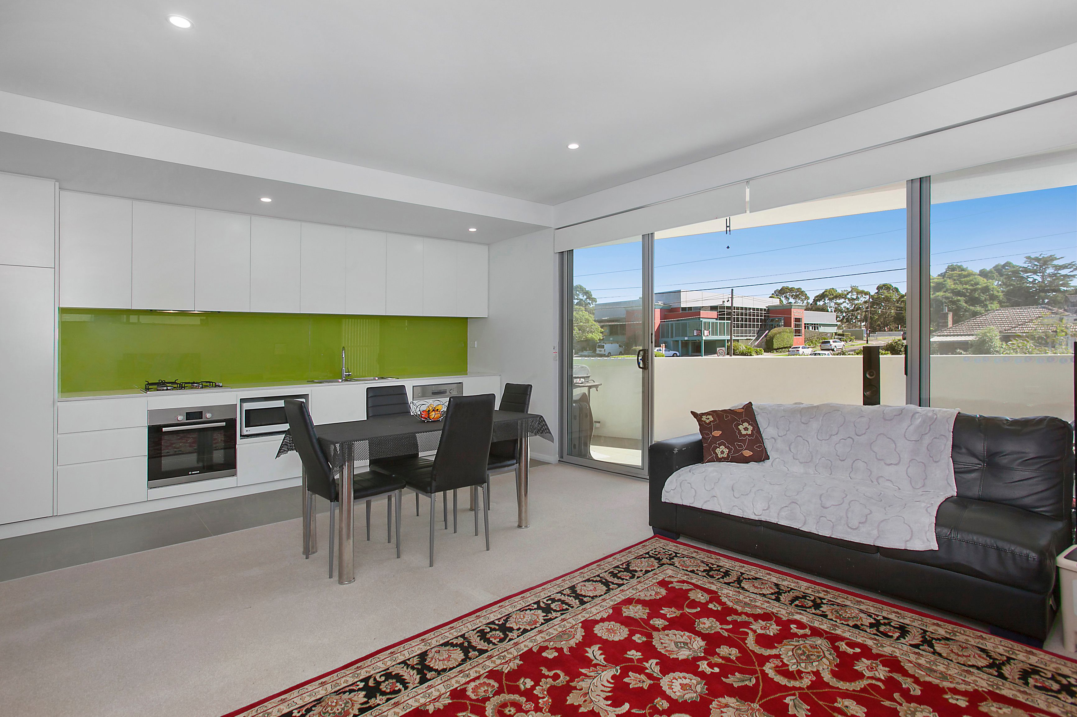 13/422-426 Peats Ferry Road, Asquith, NSW 2077