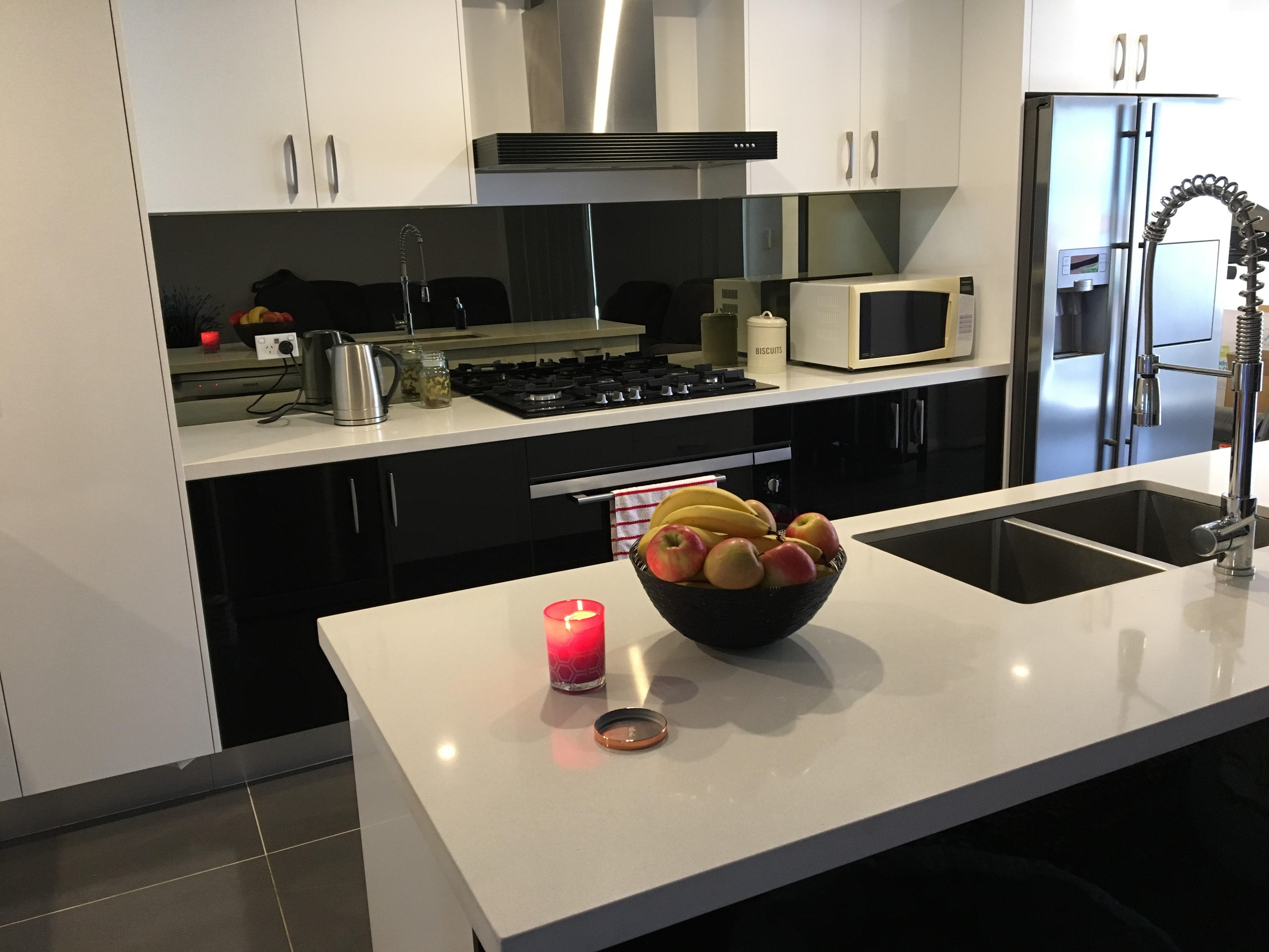 7 Harwood Circuit, Glenmore Park, NSW 2745