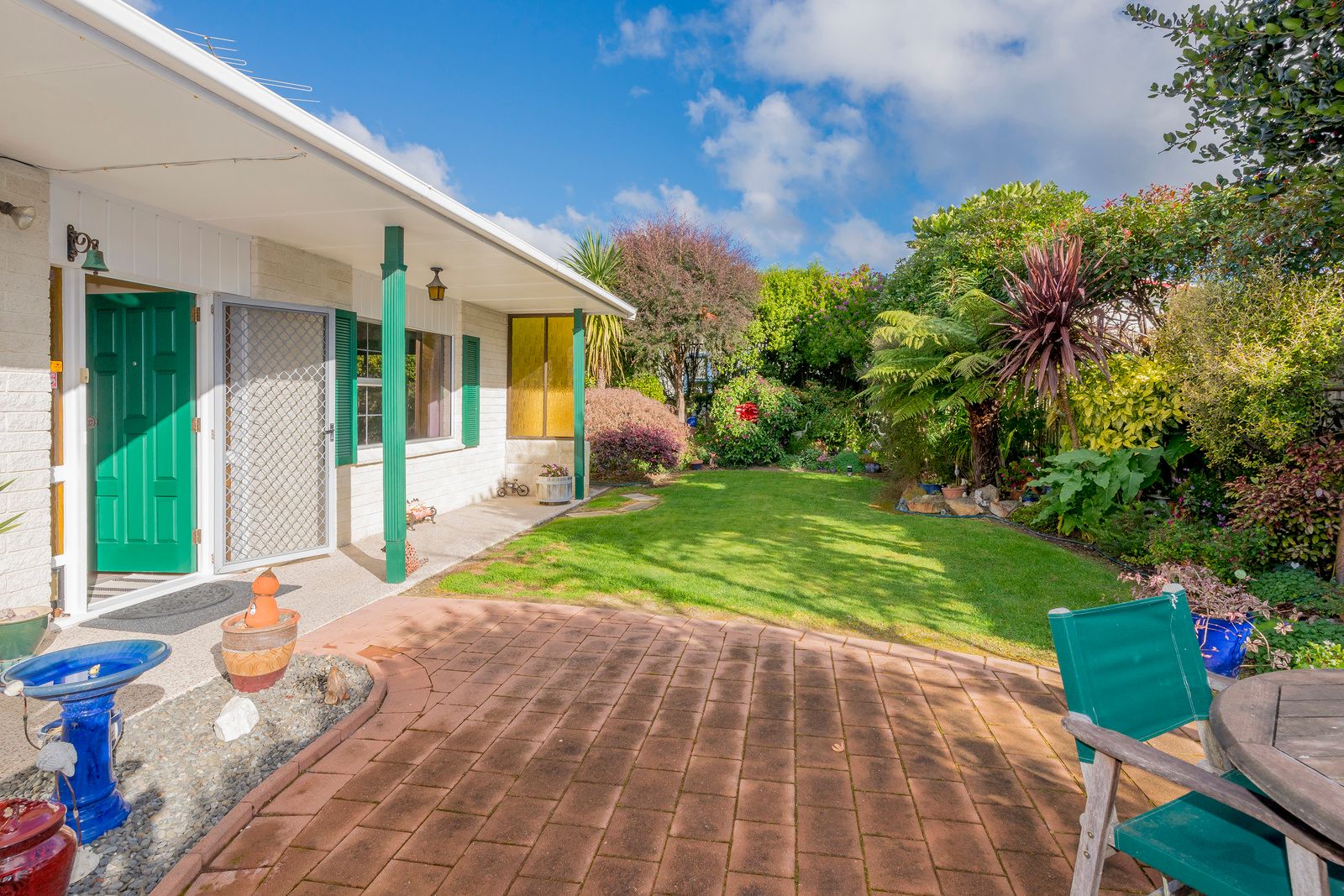 20B Oriwa Street, Waikanae, Kapiti Coast District