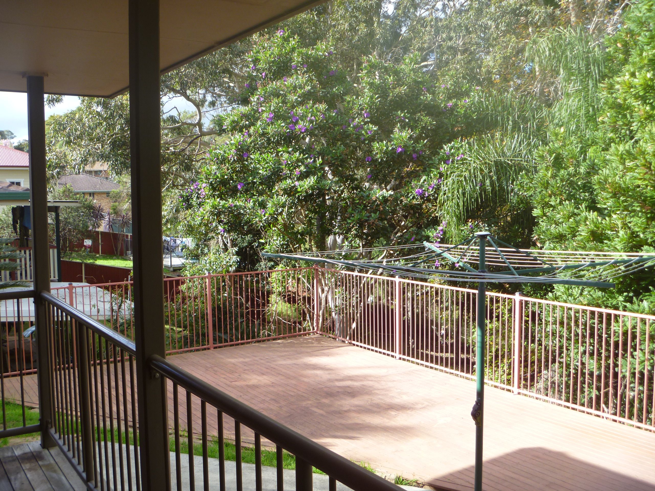 64 Invercauld Road, Goonellabah, NSW 2480