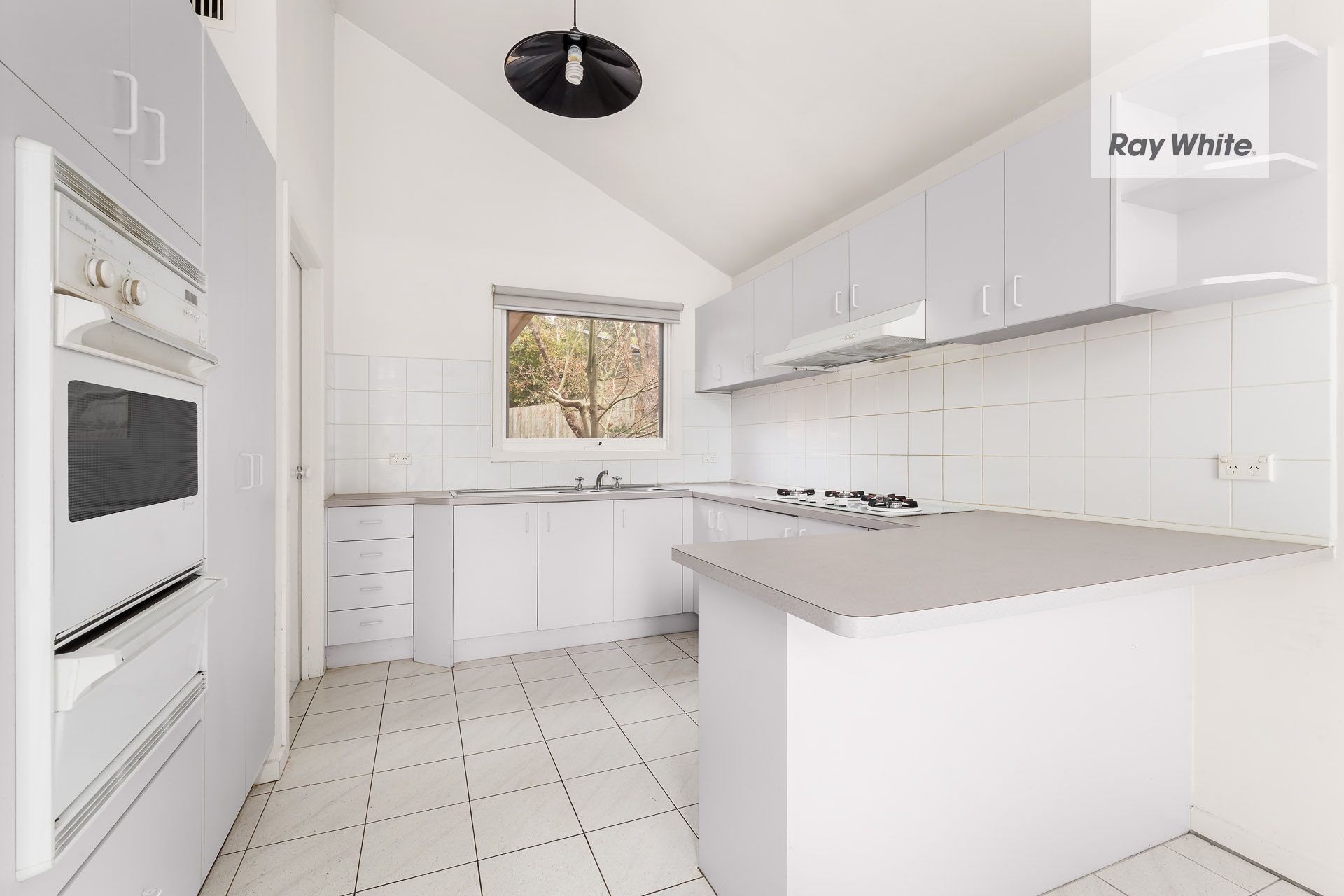 8/13 Boulton Court, Greensborough, VIC 3088