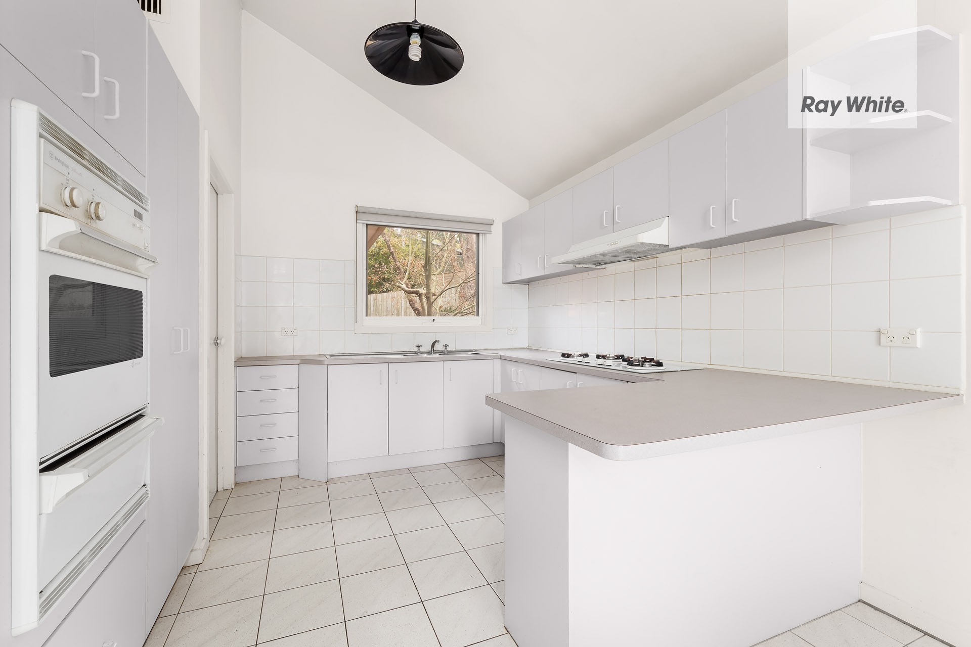 8/13 Boulton Court, Greensborough, VIC 3088