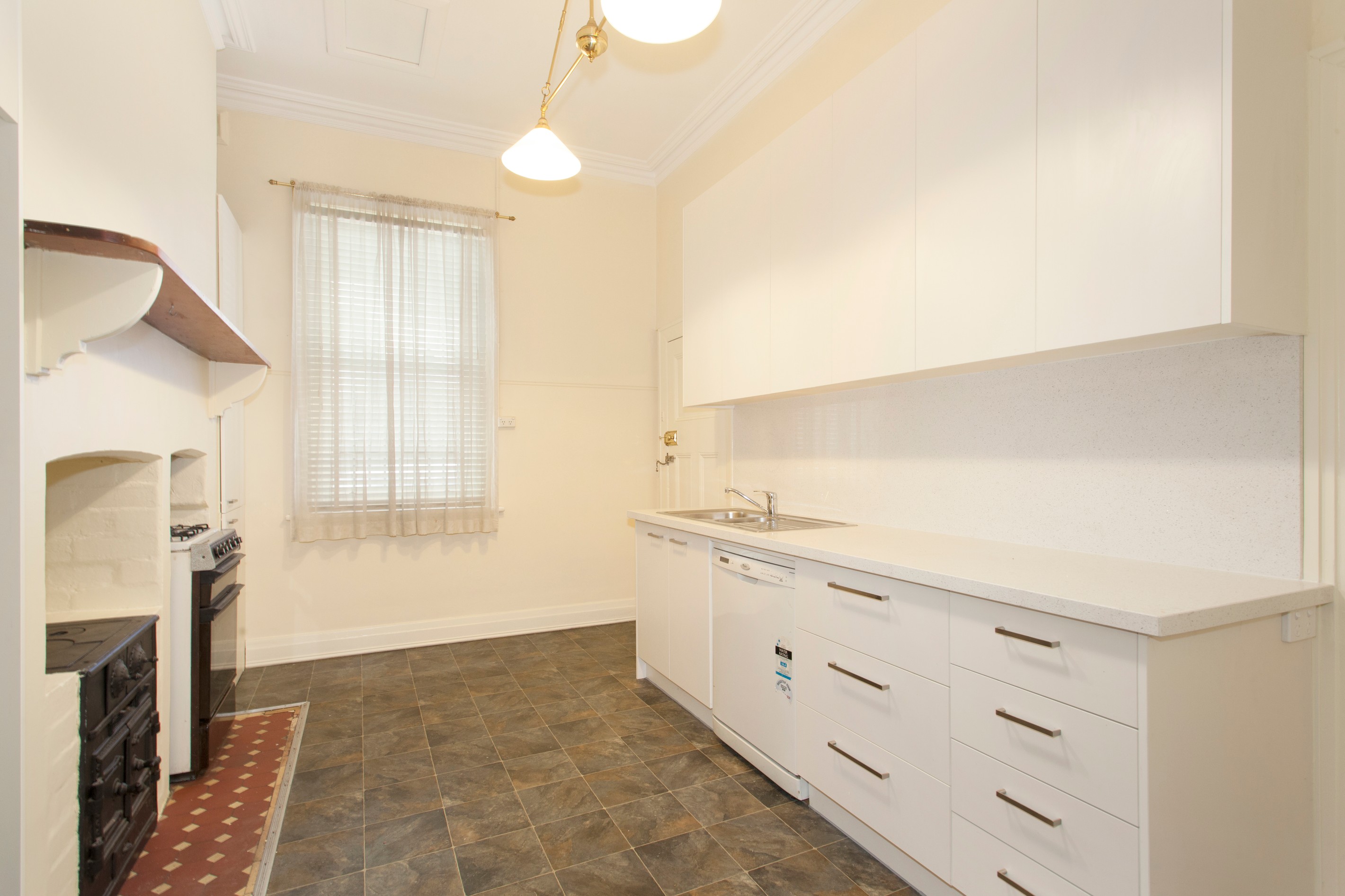 140A Gold Street, Clifton Hill, VIC 3068