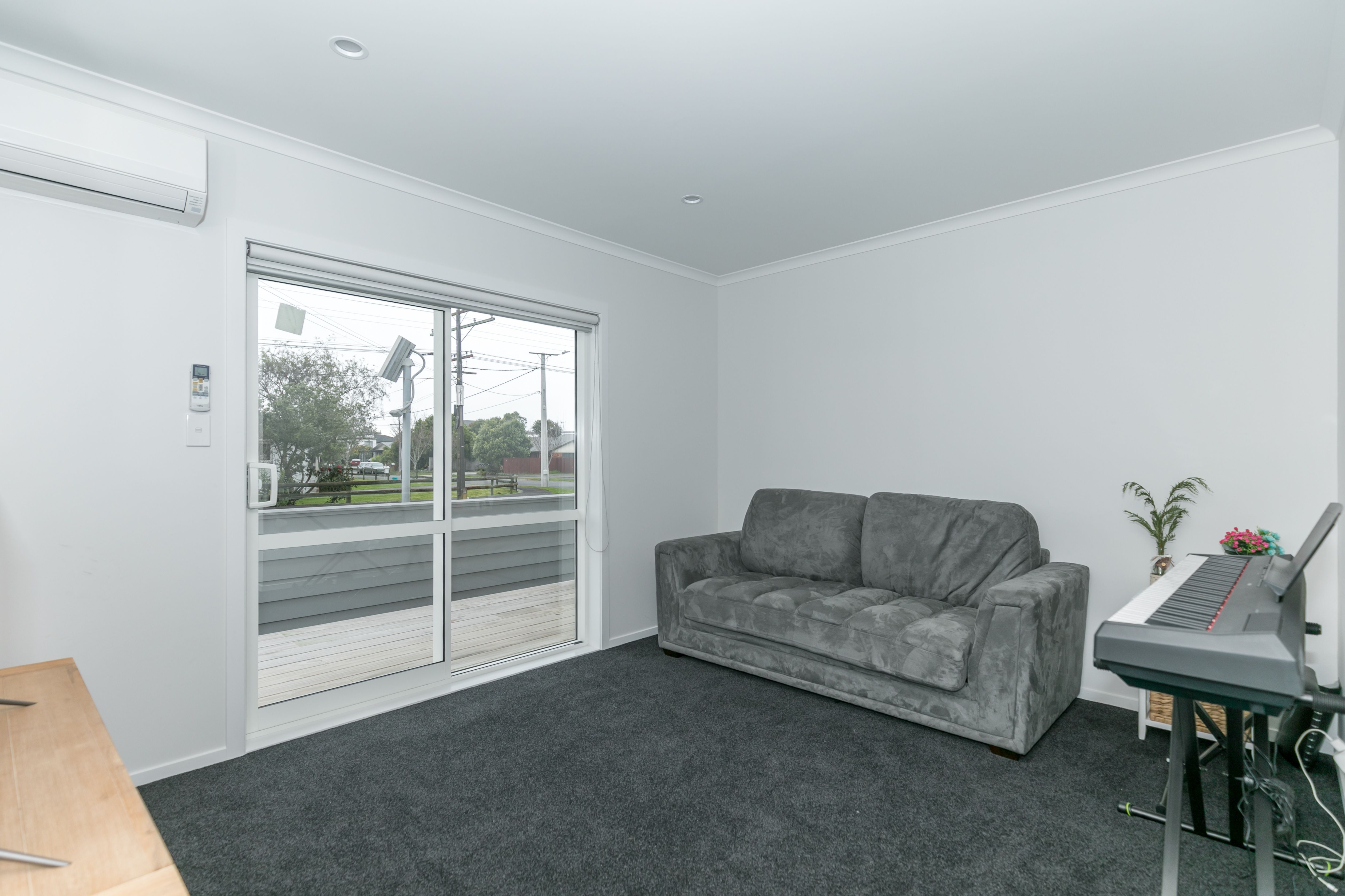 1/ 75 Cameron Road, Hamilton East, Hamilton City