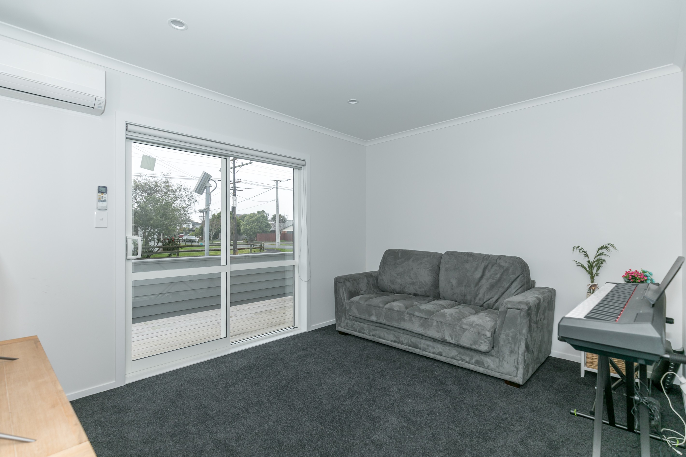 1/ 75 Cameron Road, Hamilton East, Hamilton City