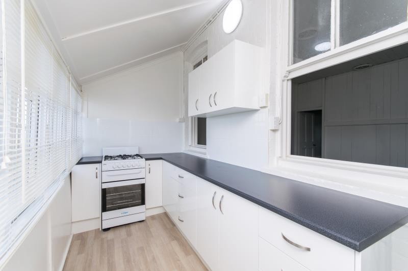 5/220 Given Terrace, Paddington, QLD 4064