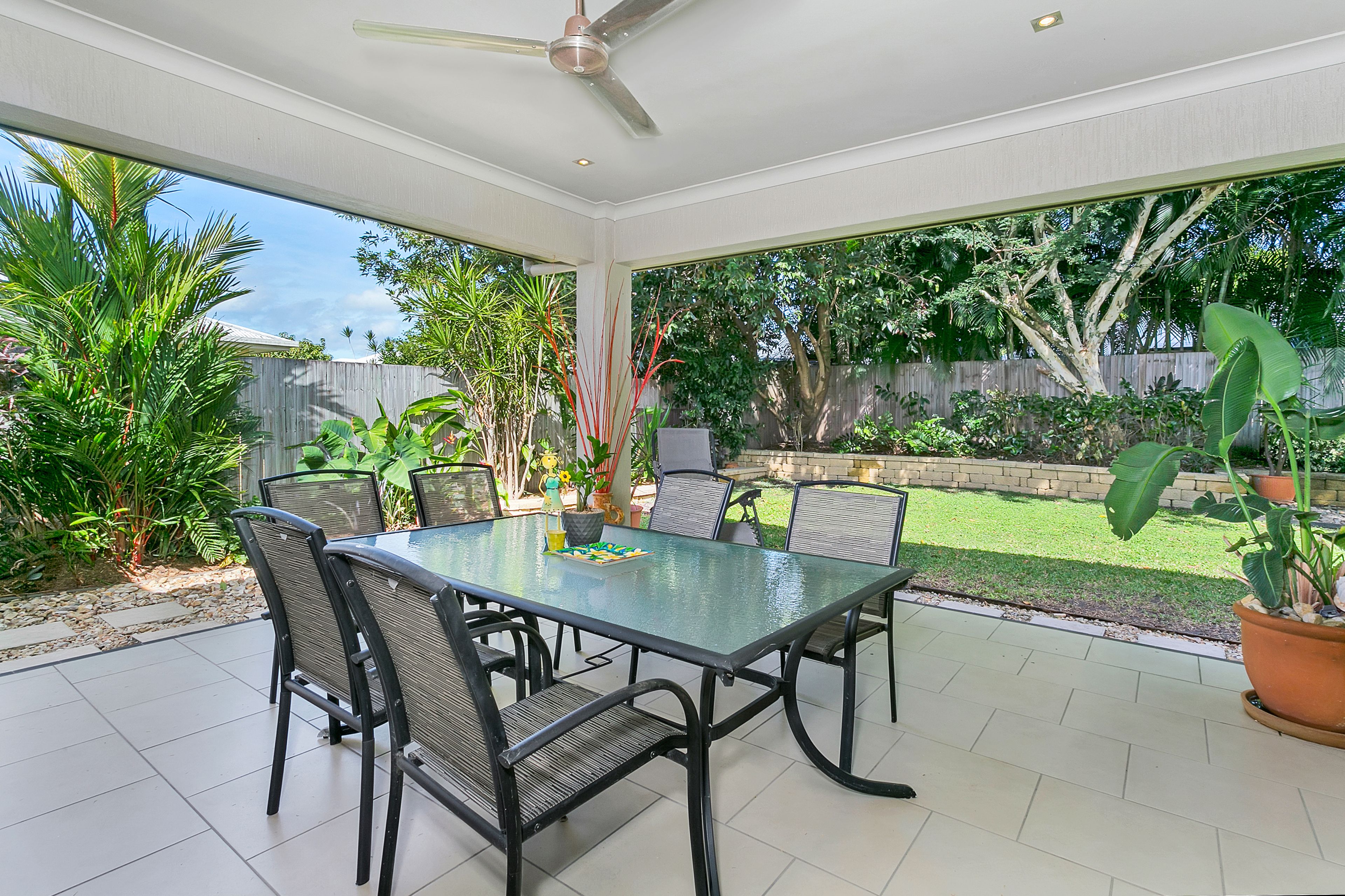 6 Chystanthus Street, Trinity Park, QLD 4879