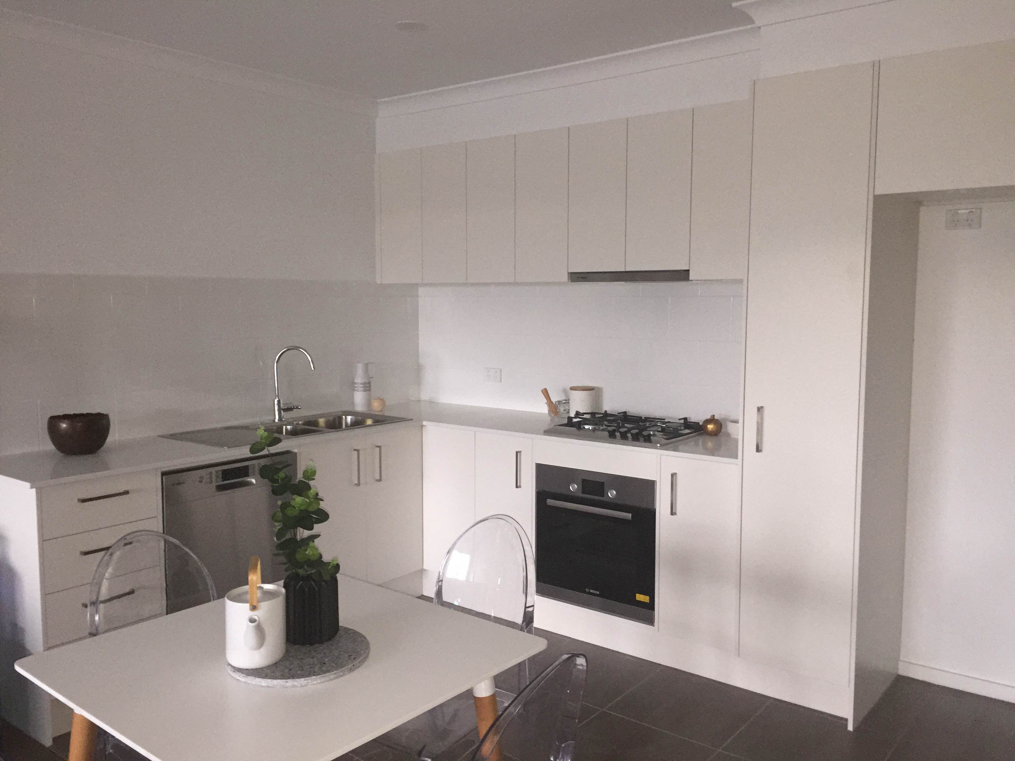 115/9 Mountain Gate Drive, Ferntree Gully, VIC 3156